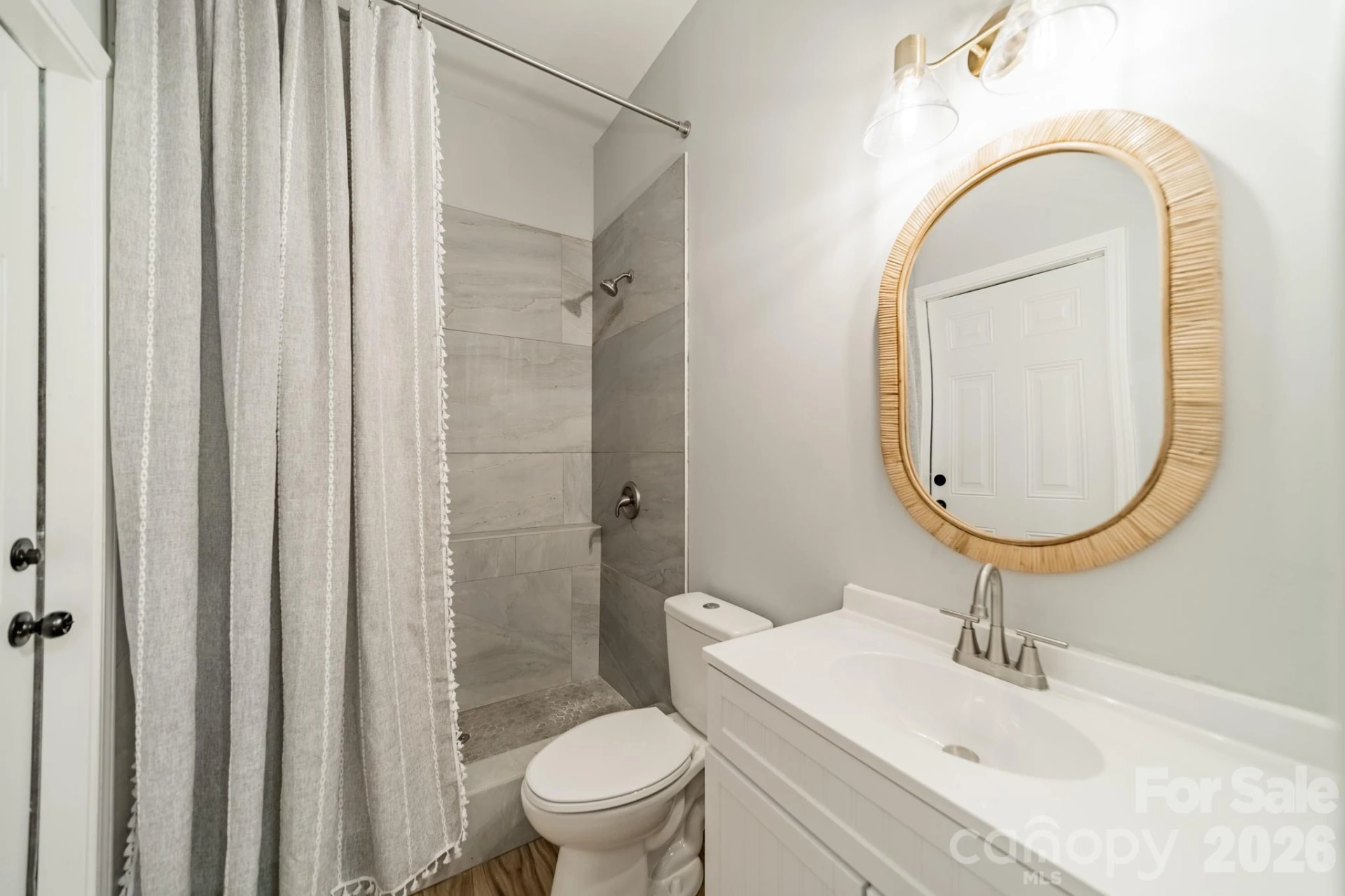 7240 Cobblecreek Drive - Photo 44