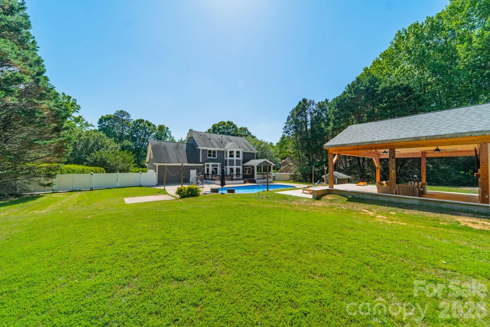 7240 Cobblecreek Drive - Photo 45
