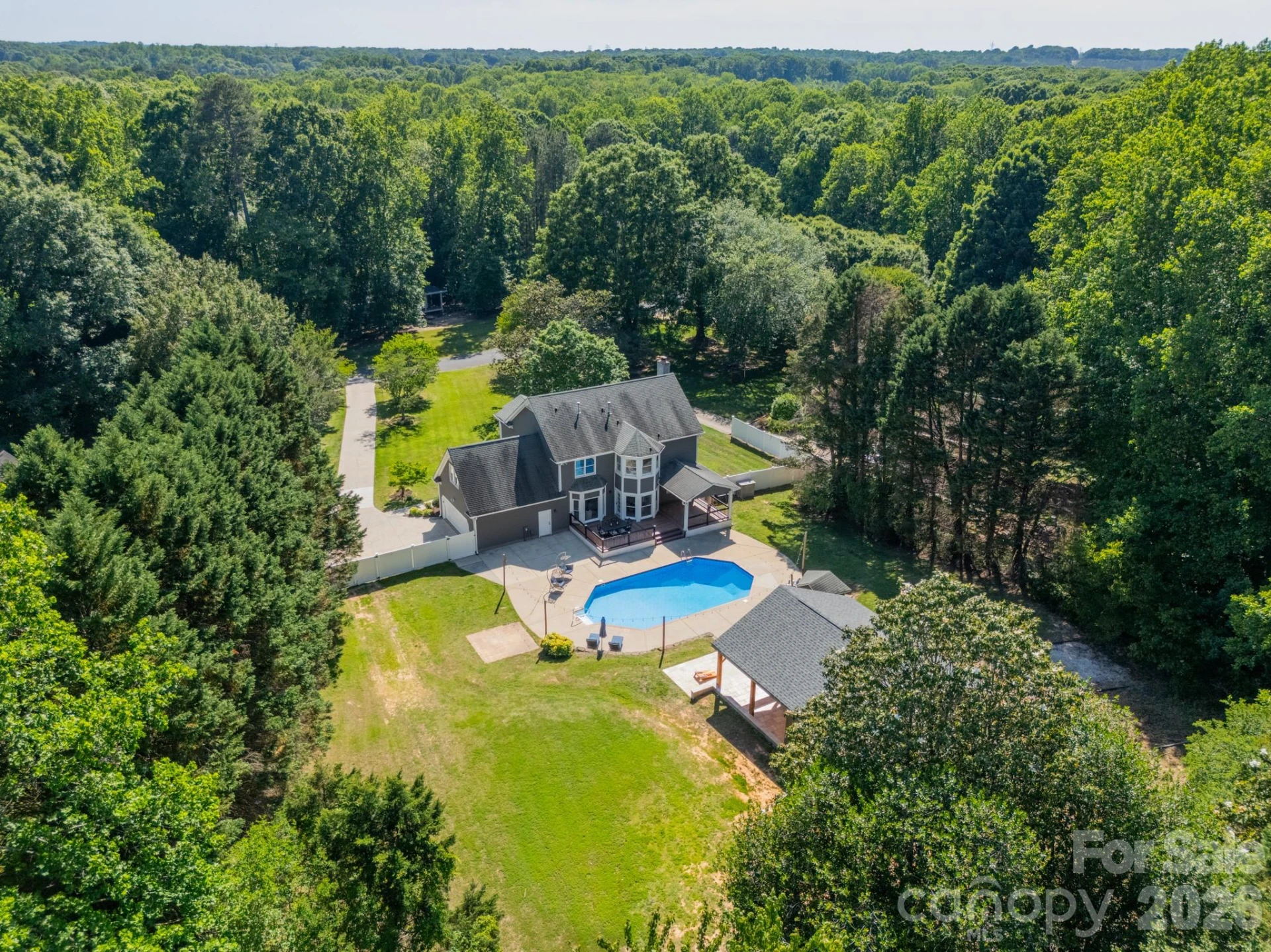 7240 Cobblecreek Drive - Photo 46