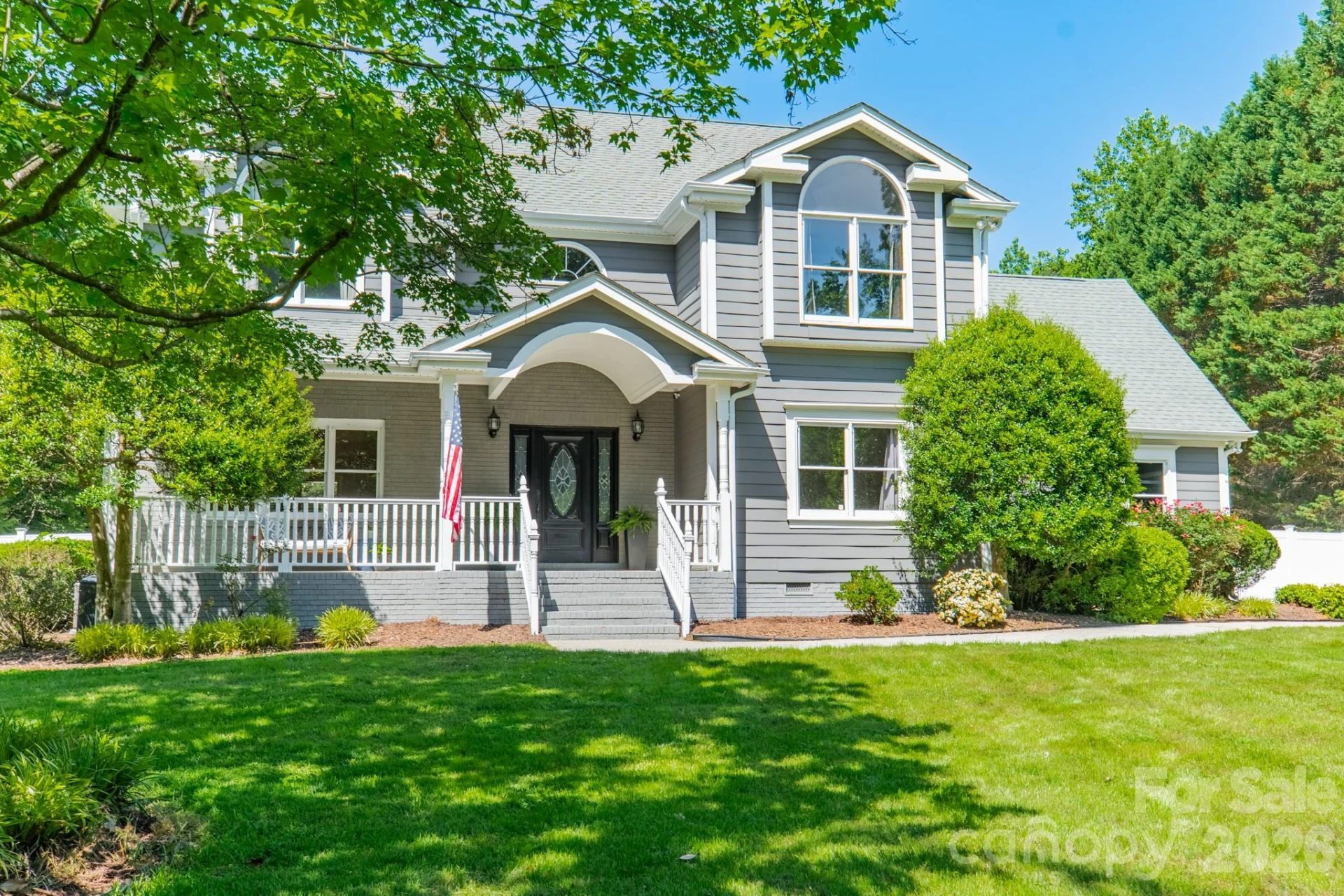7240 Cobblecreek Drive - Photo 48