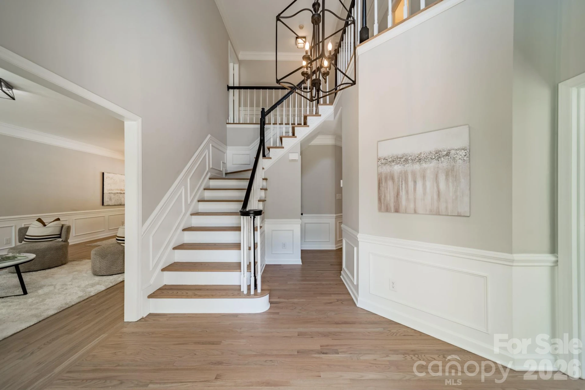 7240 Cobblecreek Drive - Photo 6