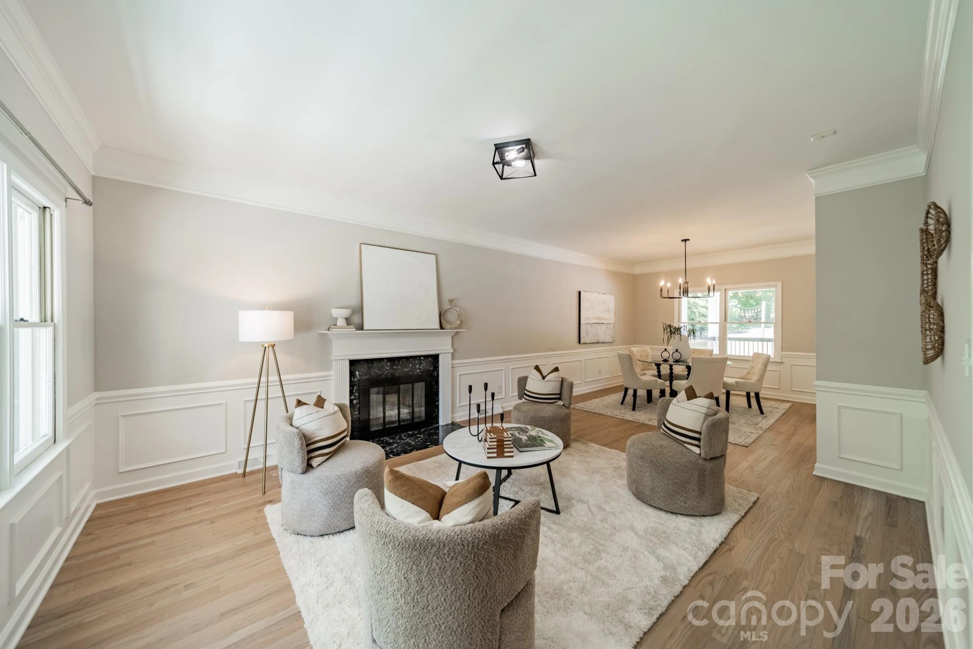 7240 Cobblecreek Drive - Photo 7
