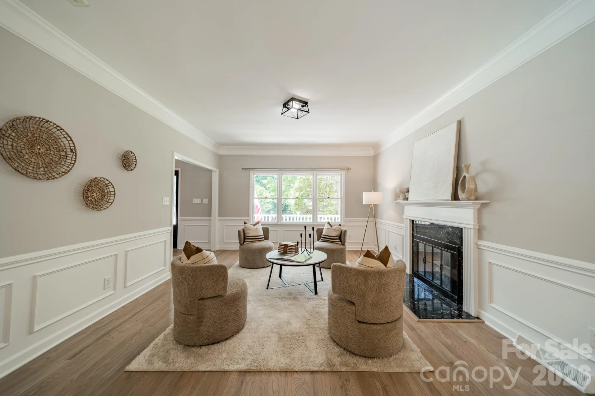 7240 Cobblecreek Drive - Photo 8