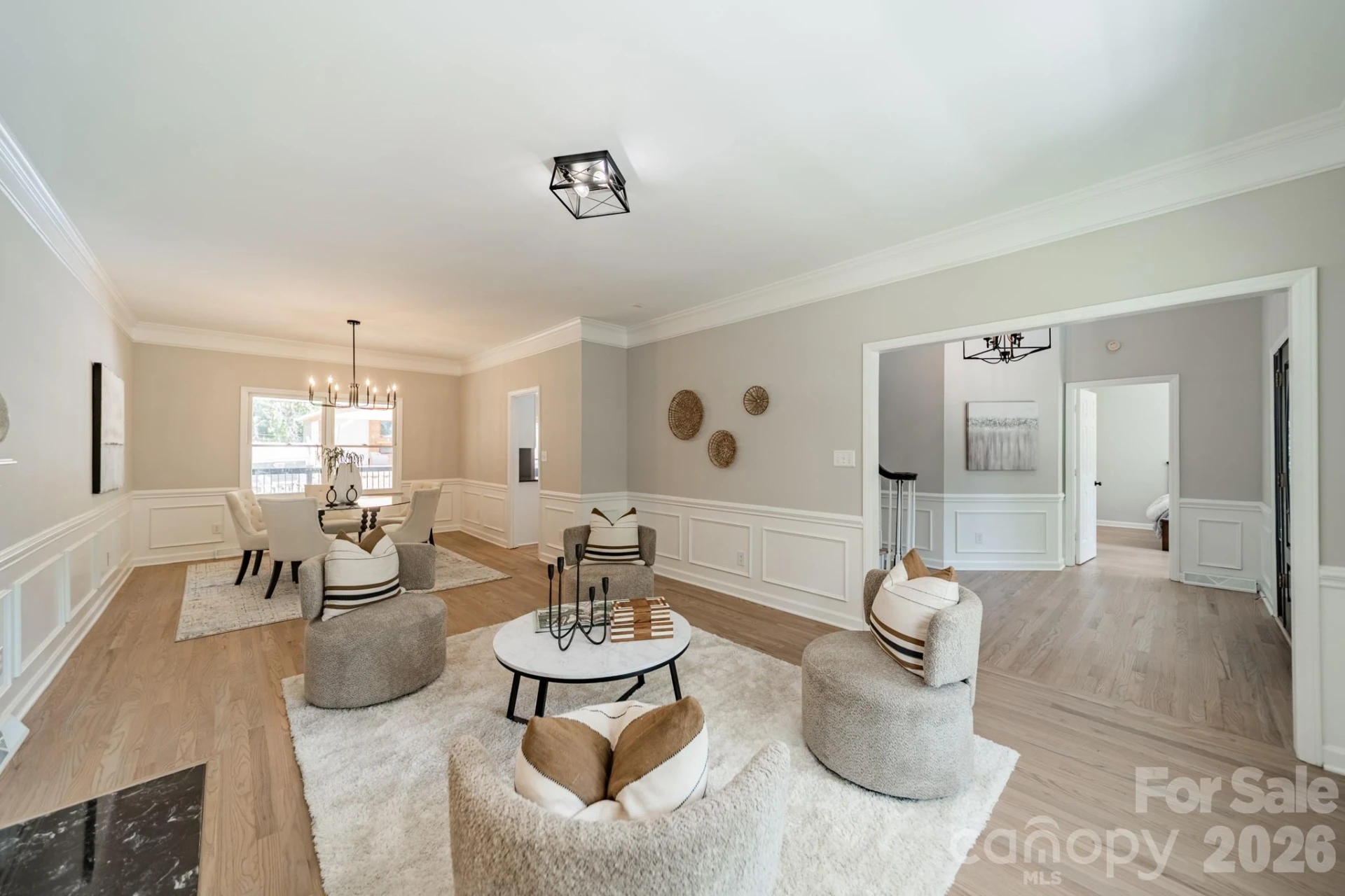 7240 Cobblecreek Drive - Photo 9