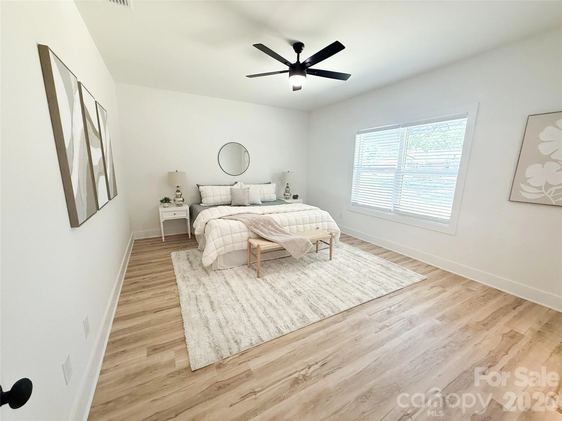 707 Robin Avenue - Photo 11