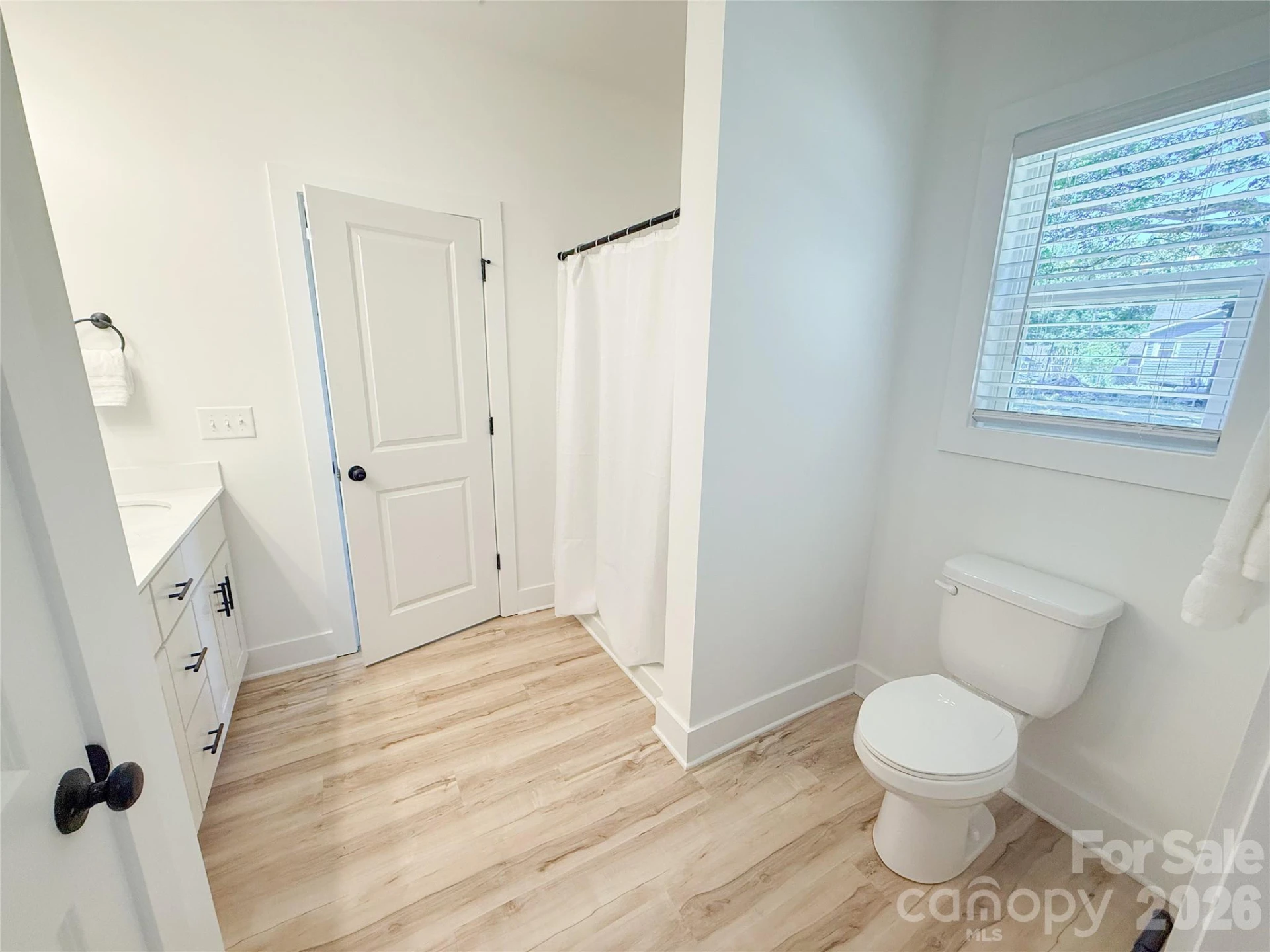 707 Robin Avenue - Photo 14
