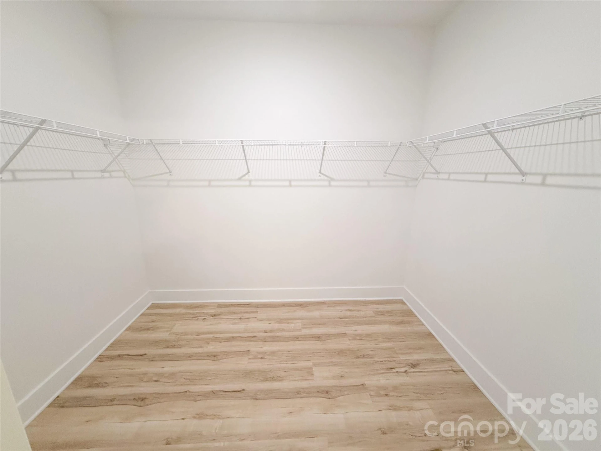 707 Robin Avenue - Photo 15