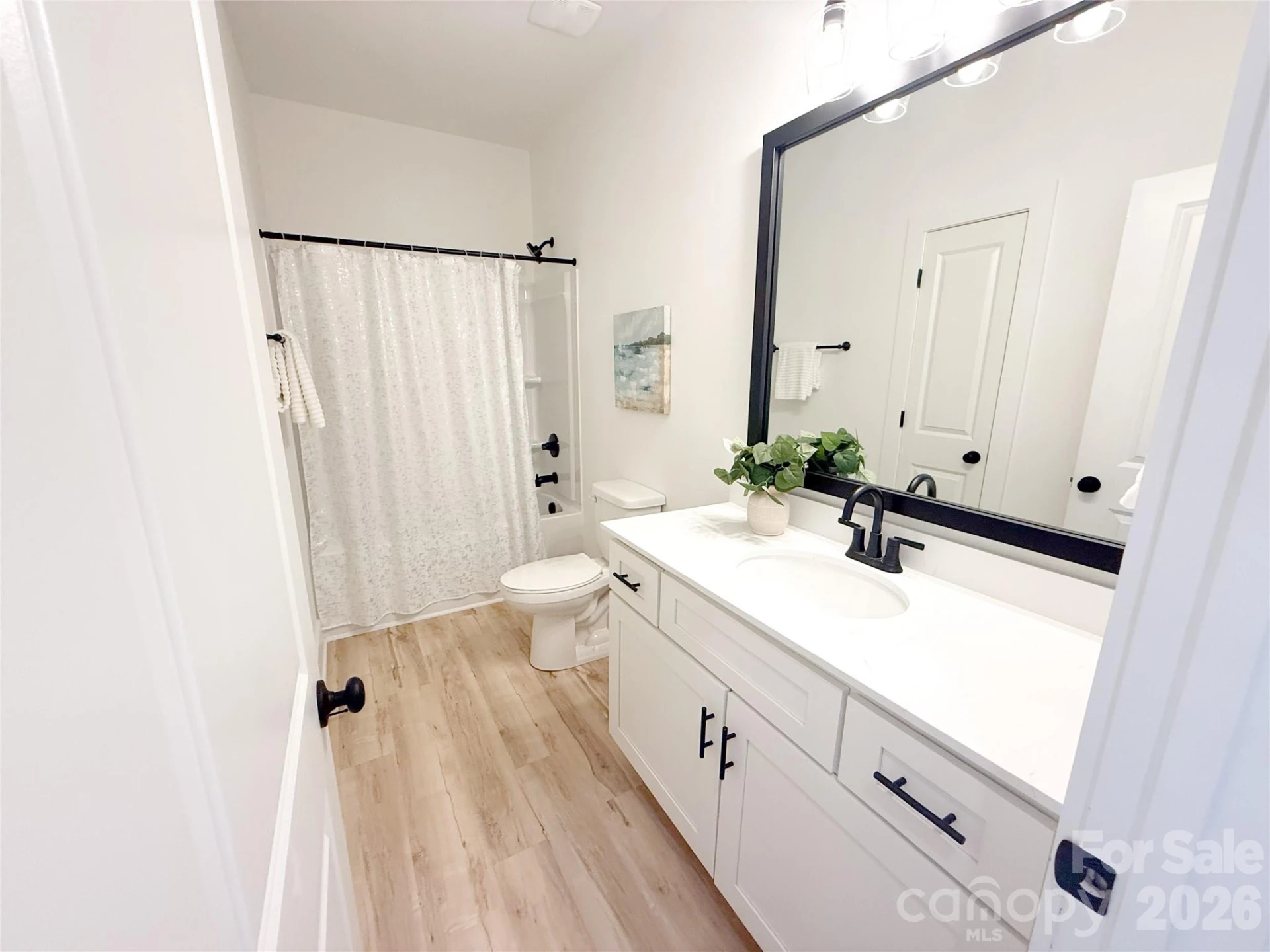 707 Robin Avenue - Photo 18