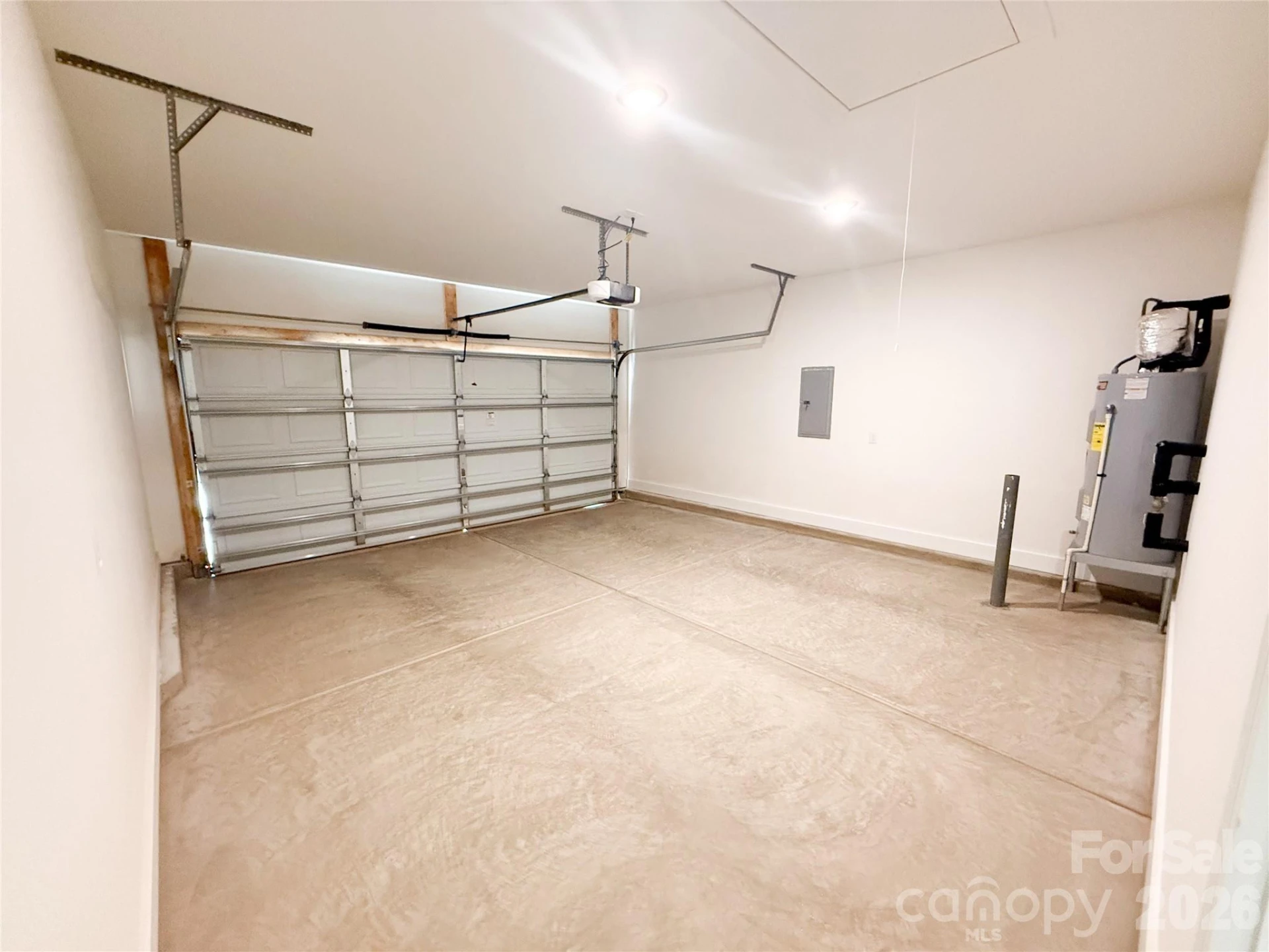 707 Robin Avenue - Photo 19