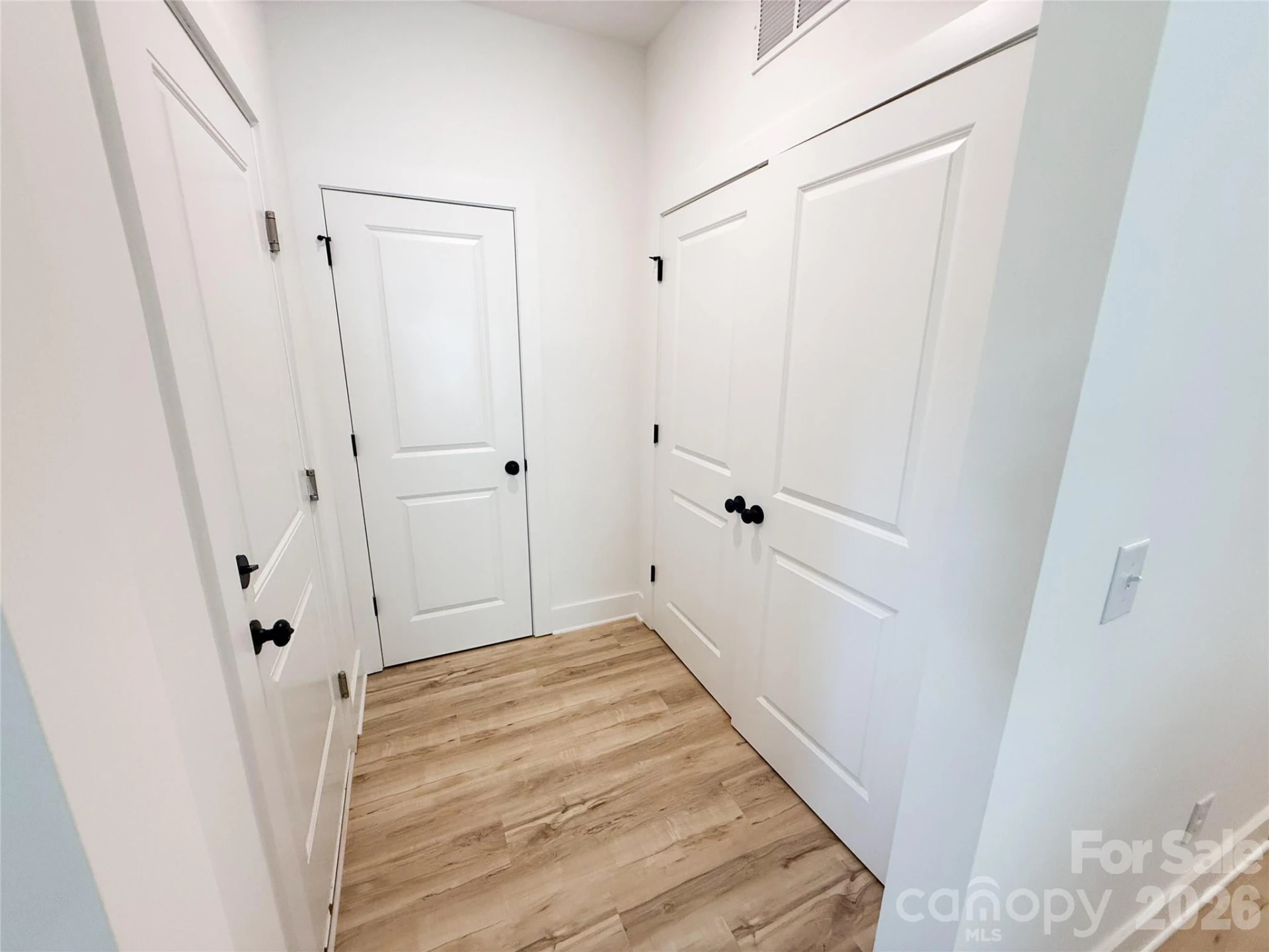 707 Robin Avenue - Photo 20