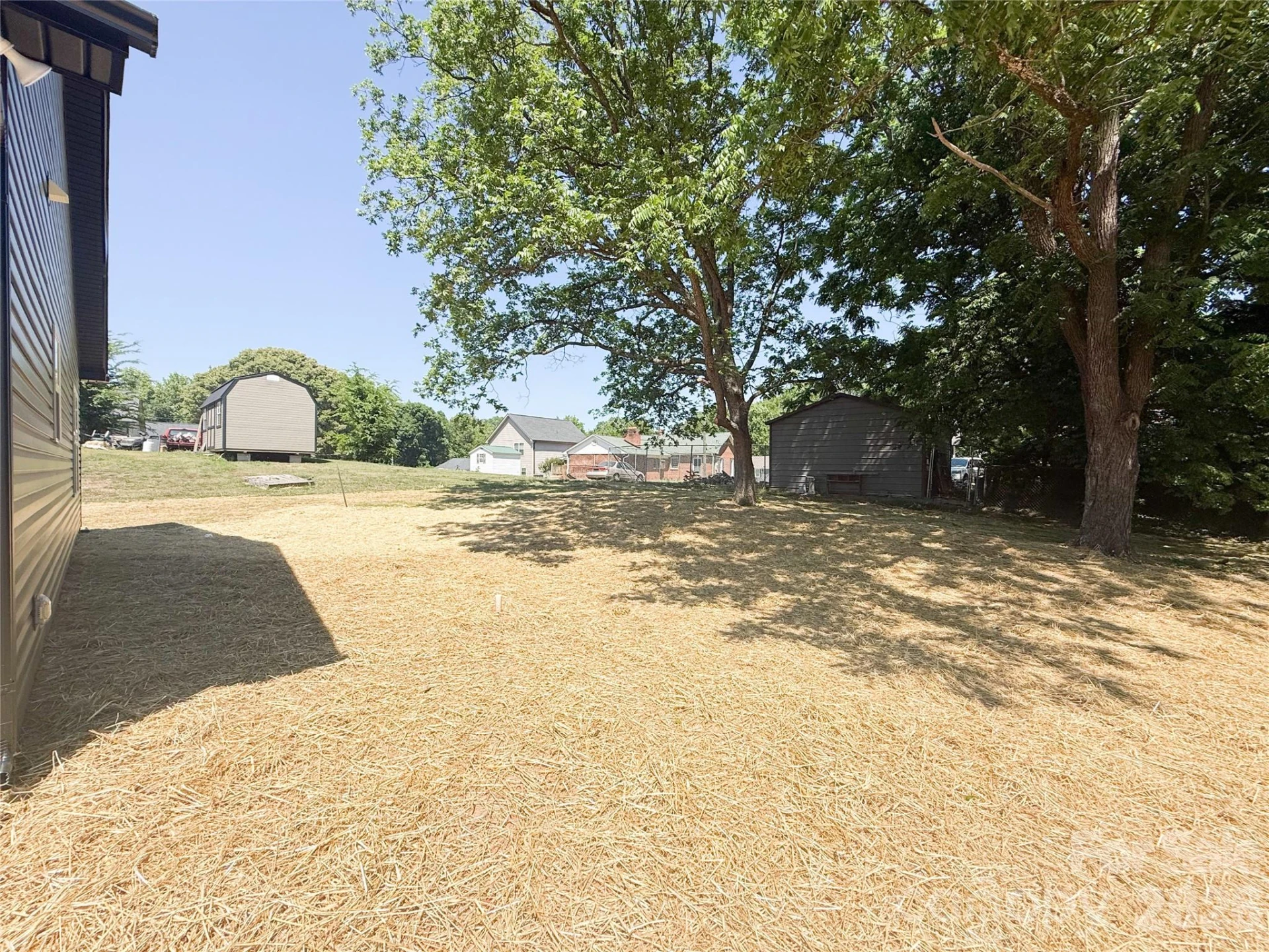 707 Robin Avenue - Photo 21
