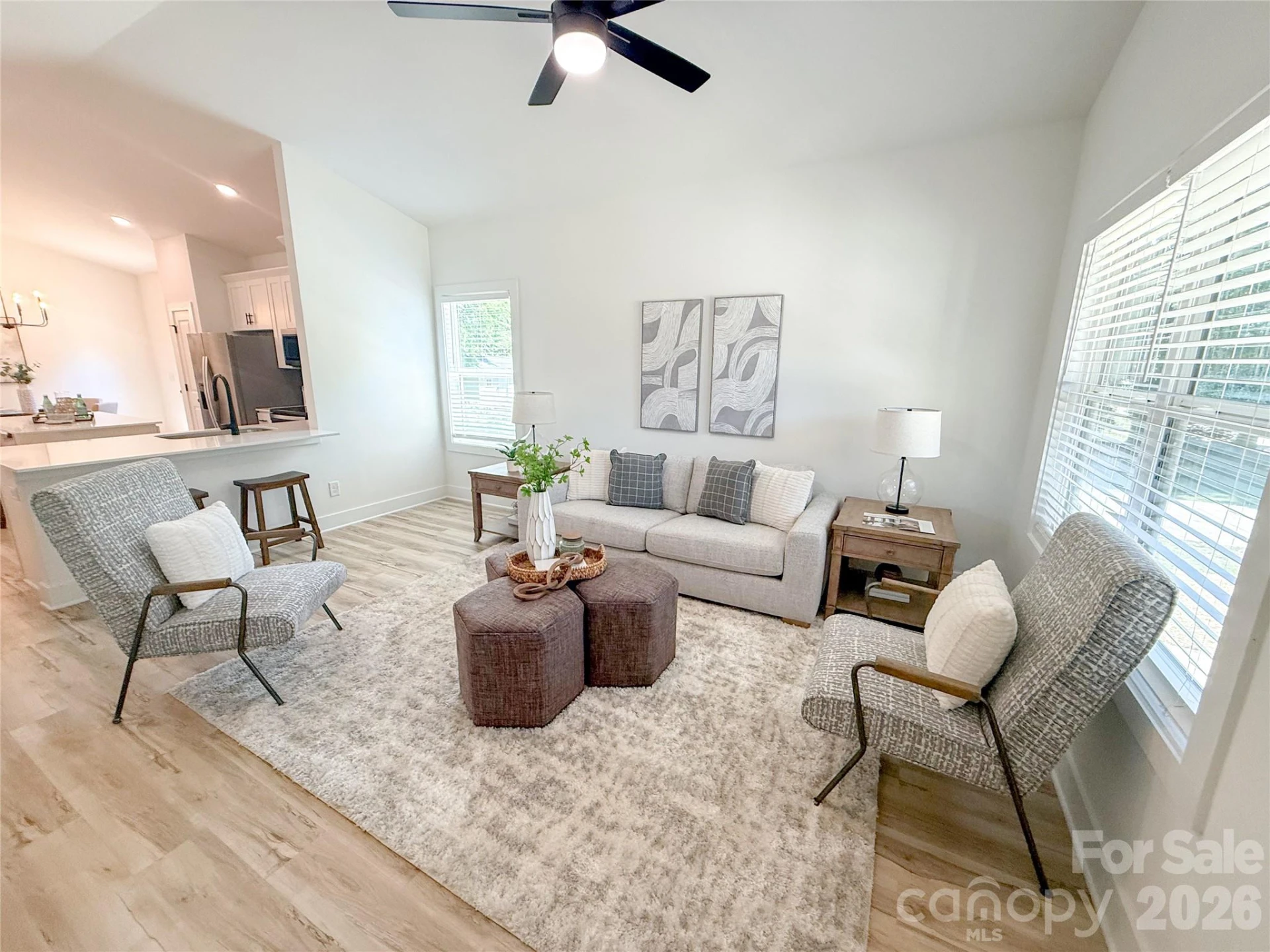 707 Robin Avenue - Photo 5