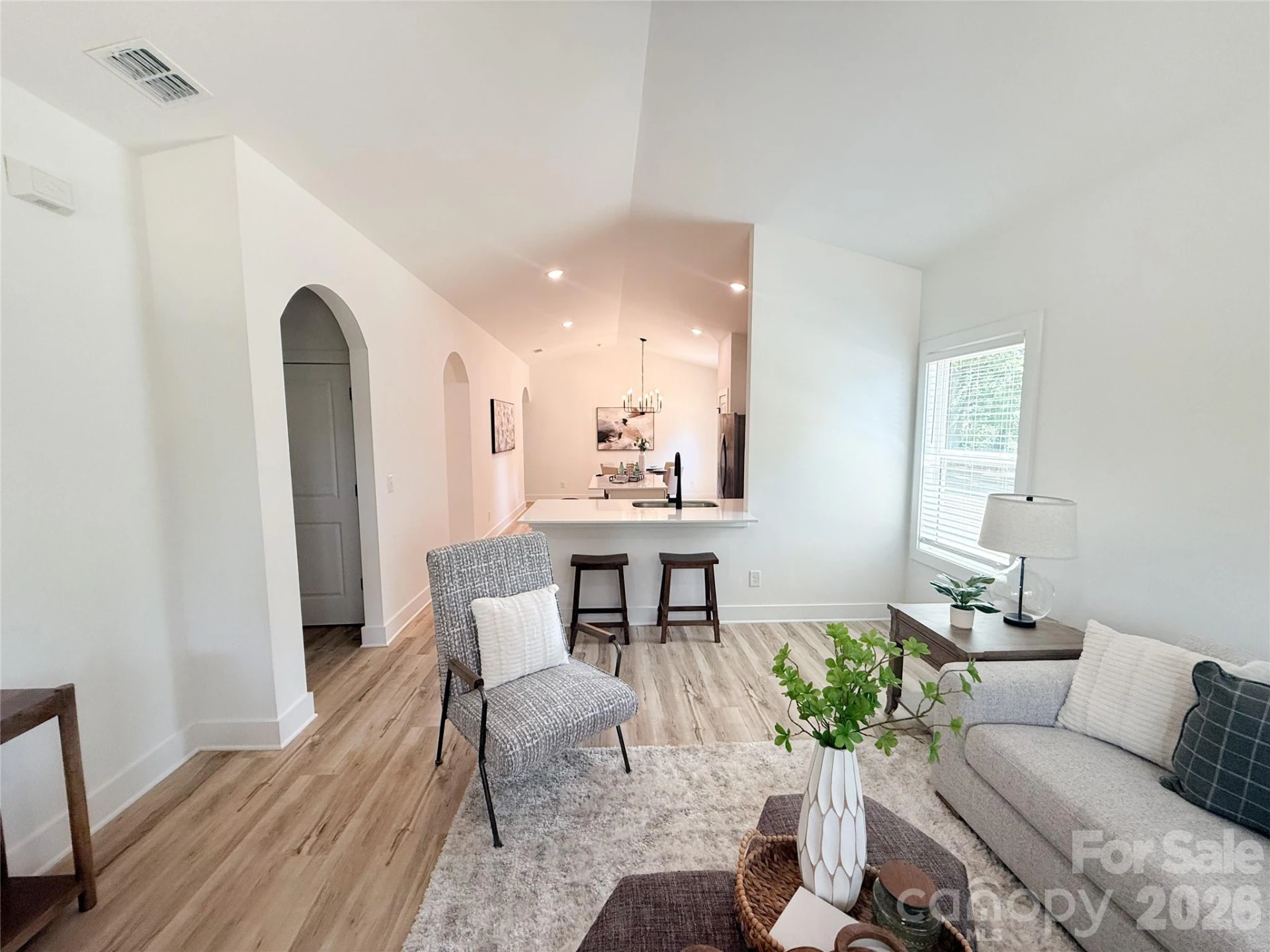 707 Robin Avenue - Photo 6