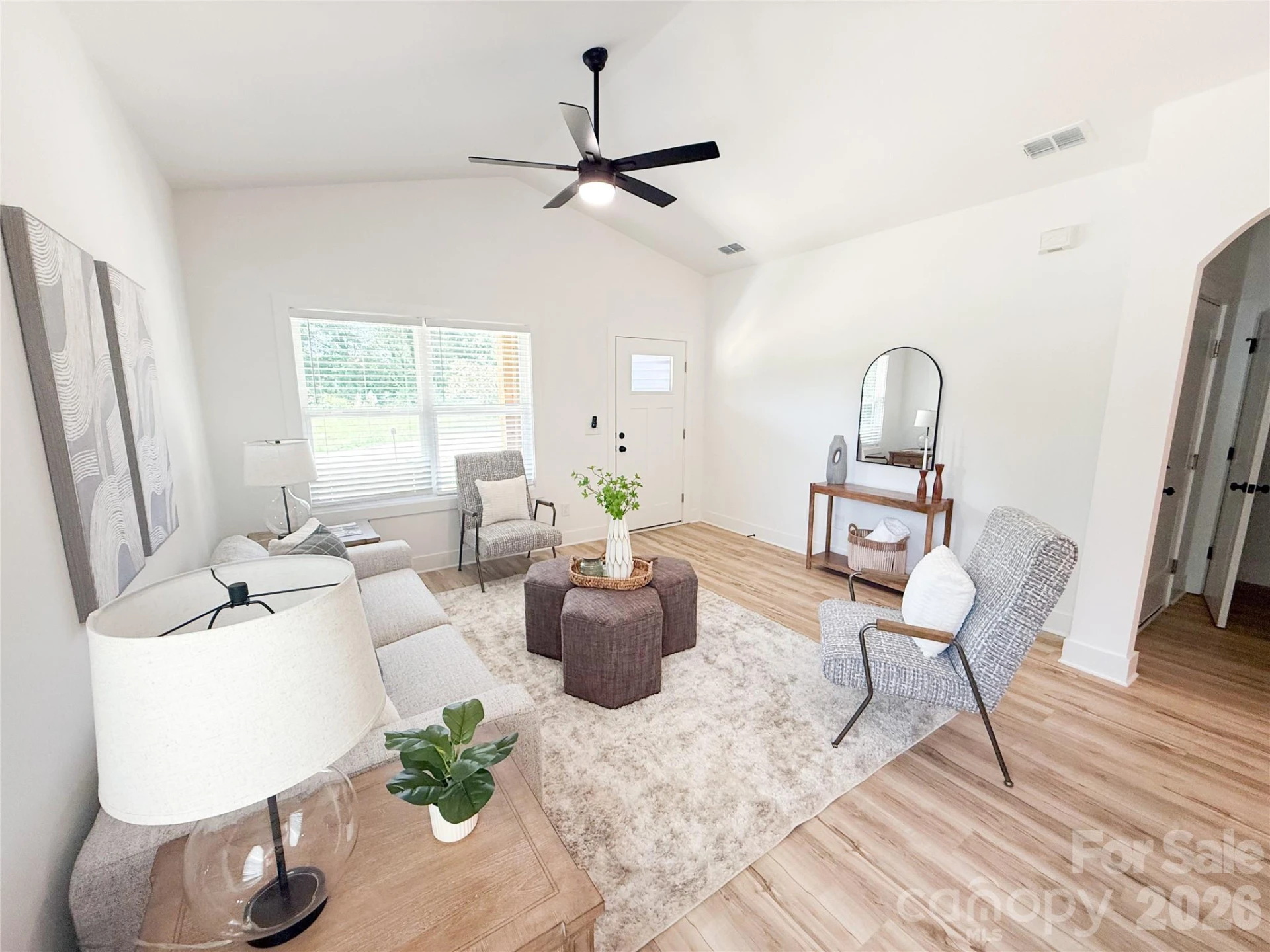 707 Robin Avenue - Photo 7