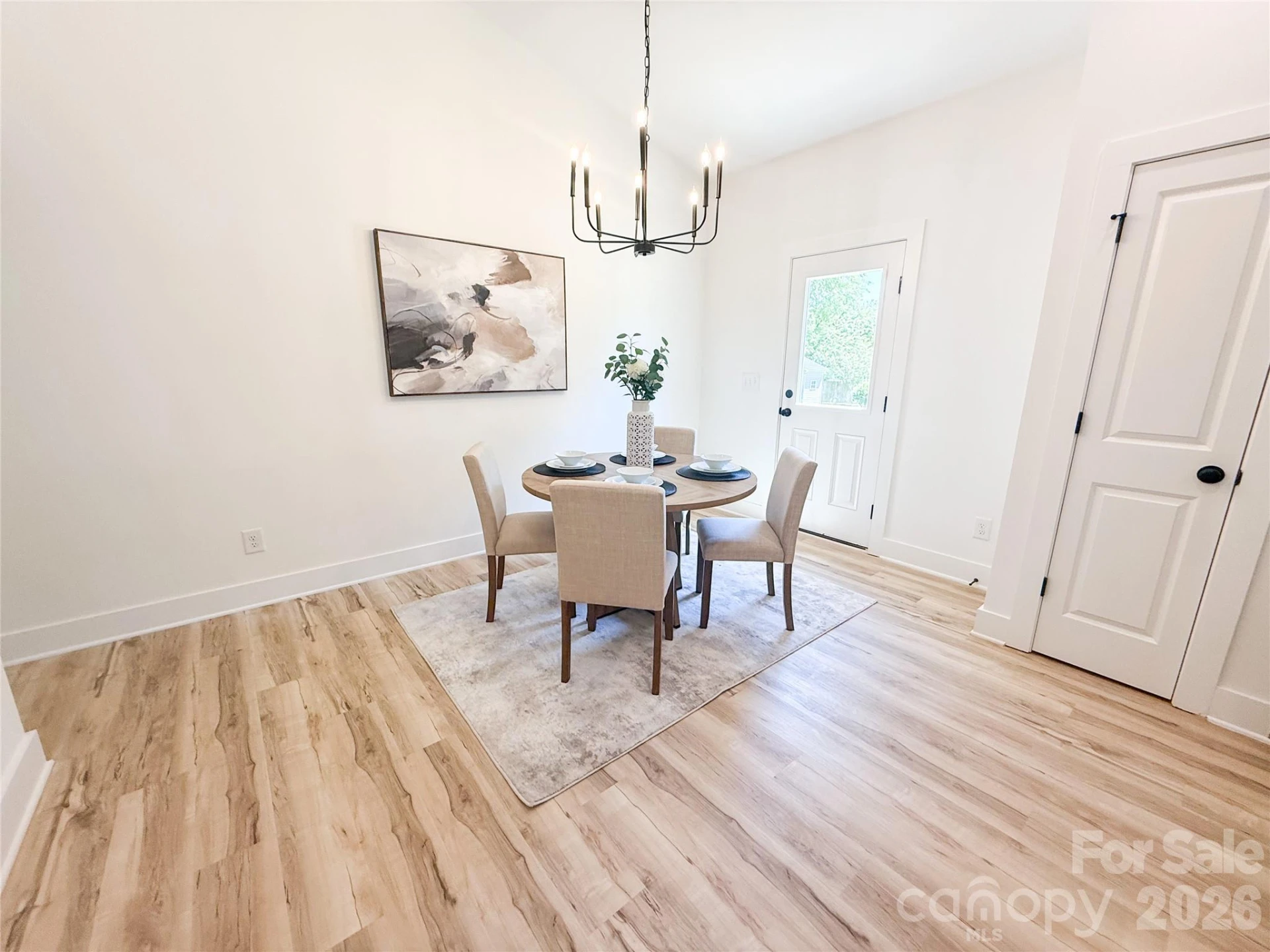 707 Robin Avenue - Photo 9