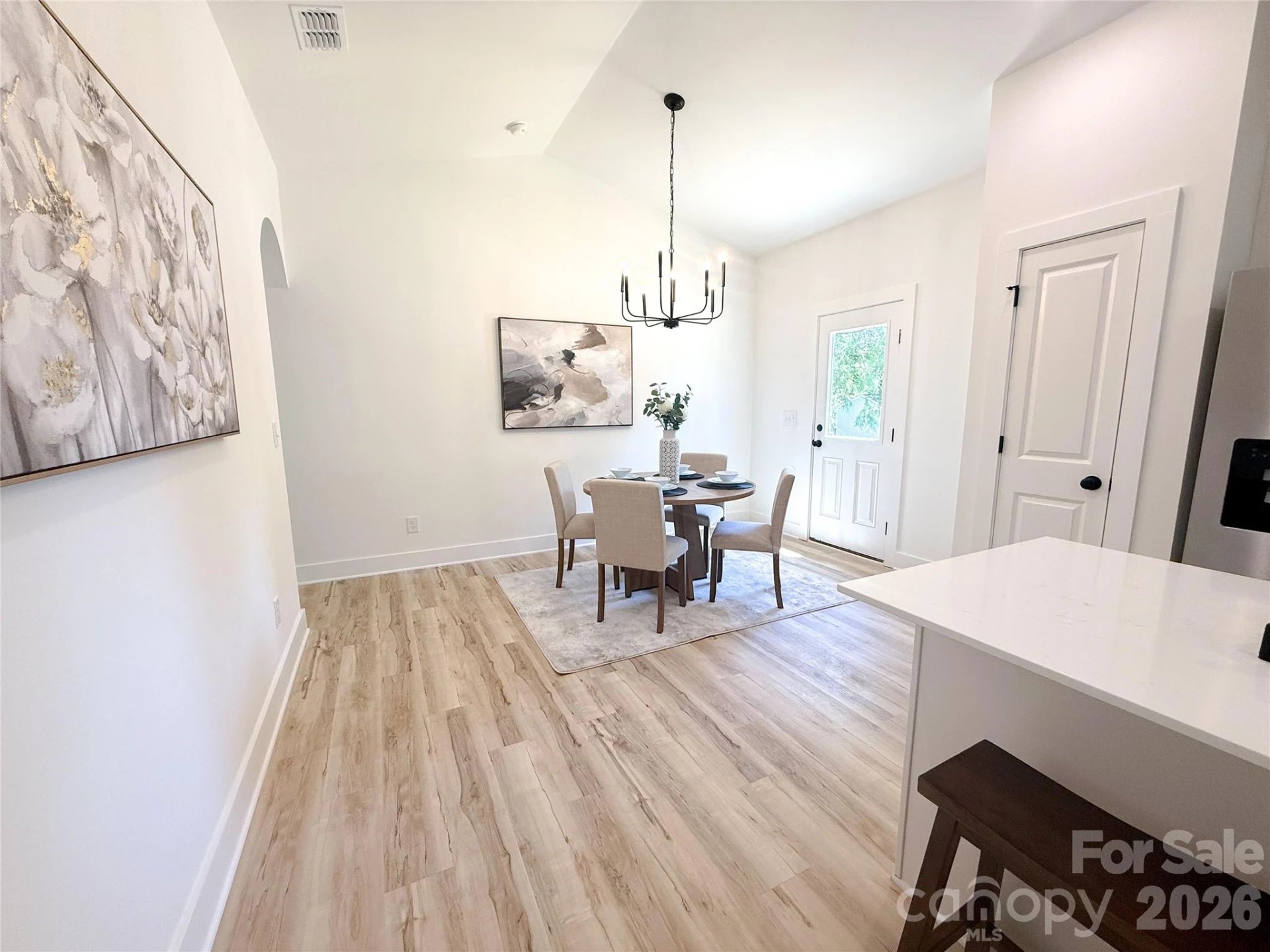 707 Robin Avenue - Photo 10