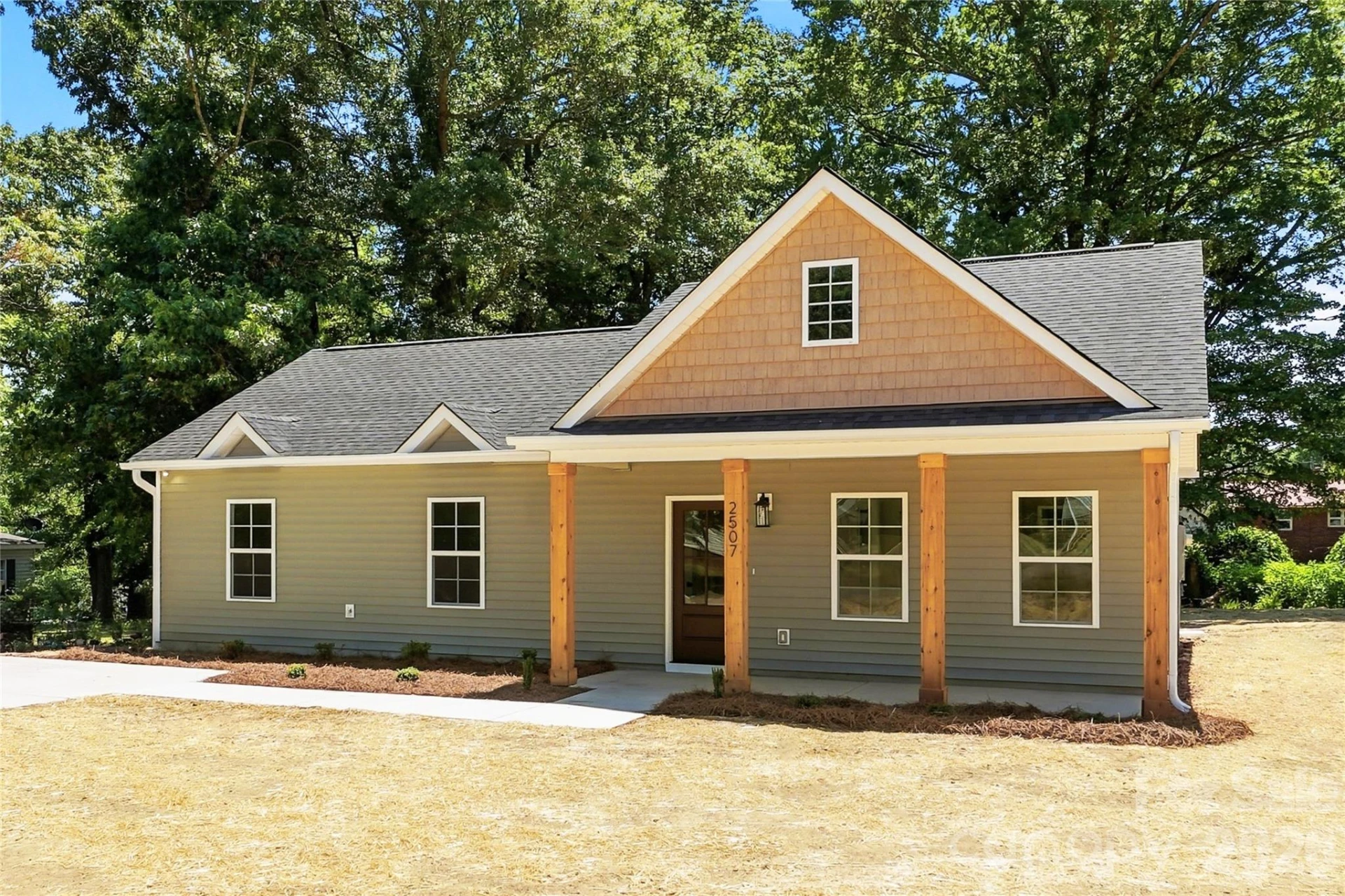 2507 Pacer Lane - Photo 2