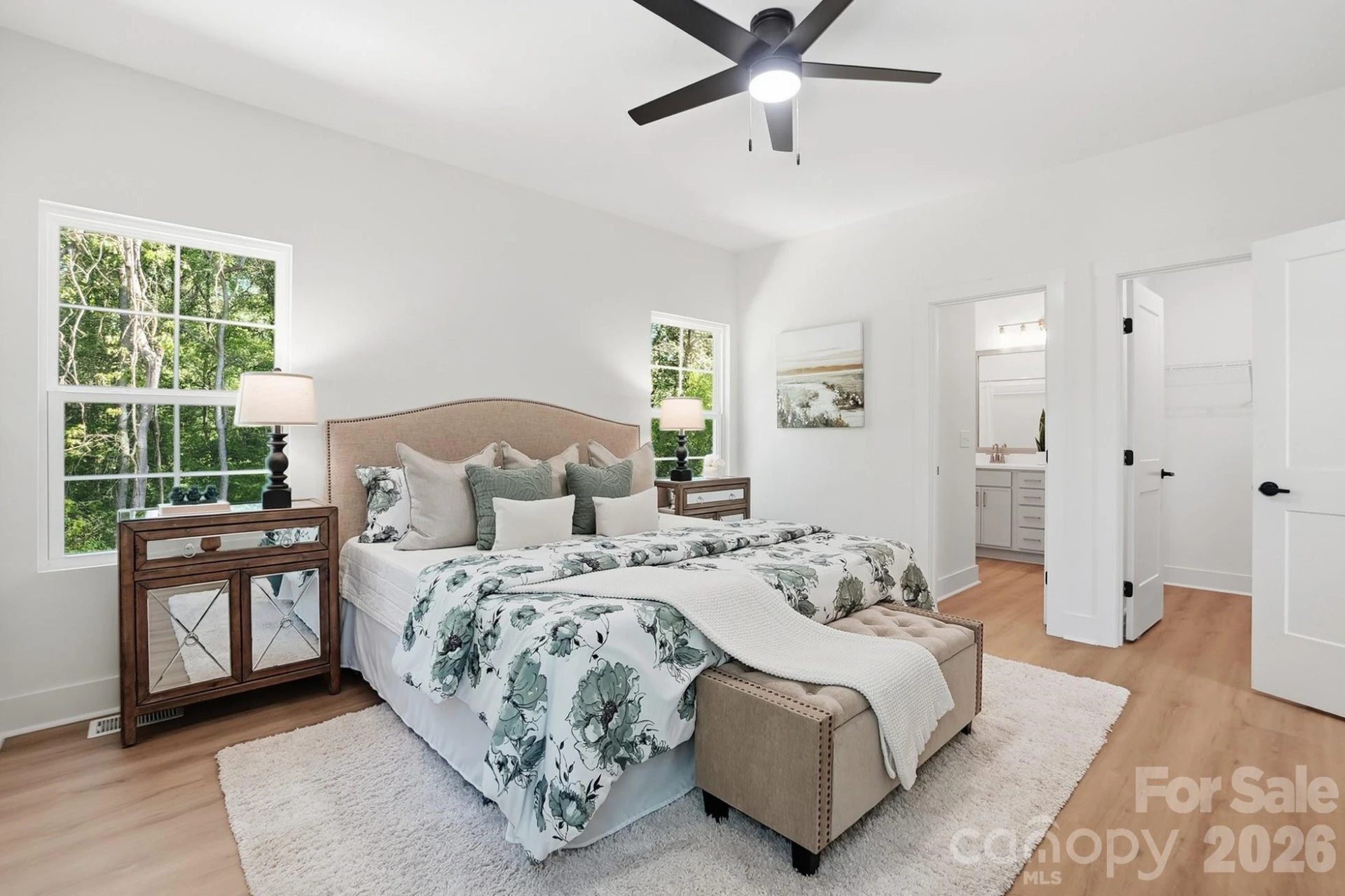 2507 Pacer Lane - Photo 11