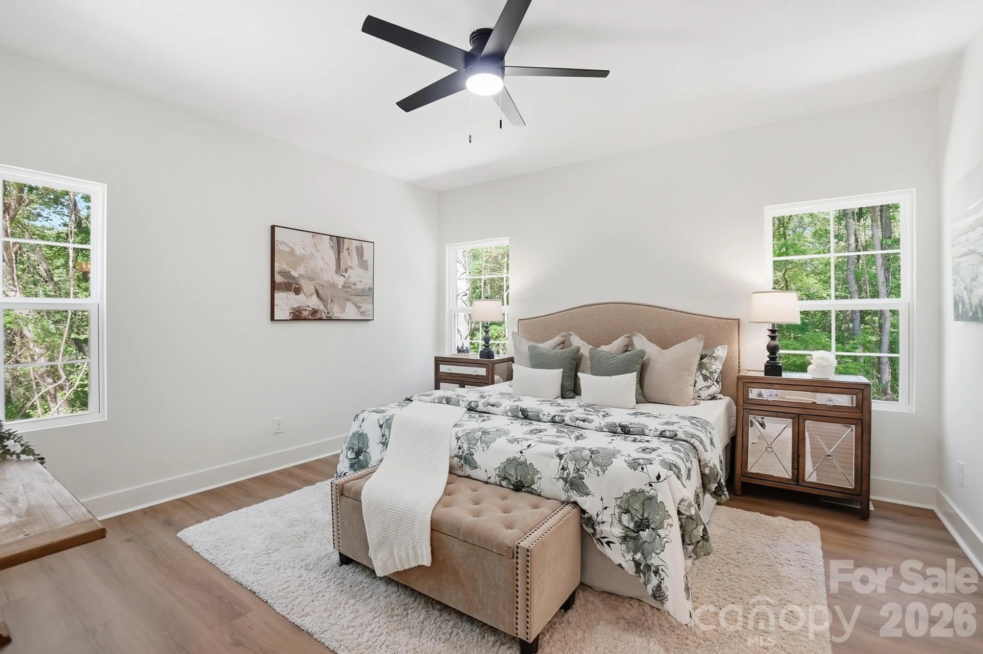 2507 Pacer Lane - Photo 12