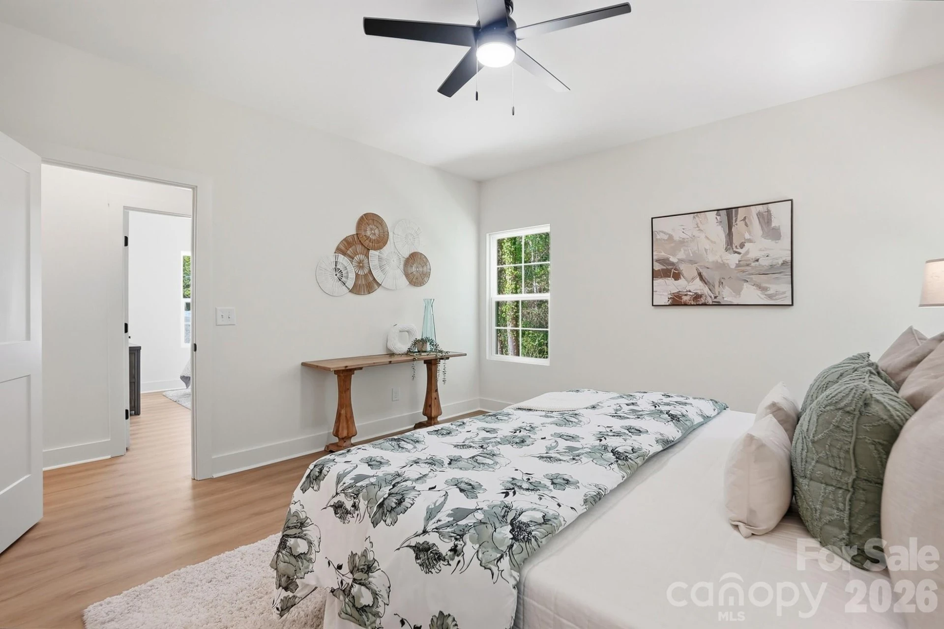 2507 Pacer Lane - Photo 13