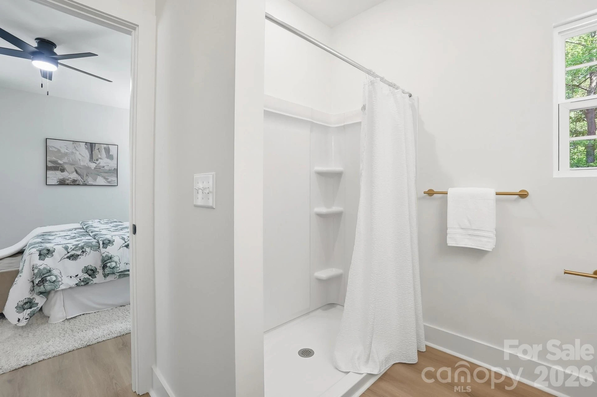 2507 Pacer Lane - Photo 14