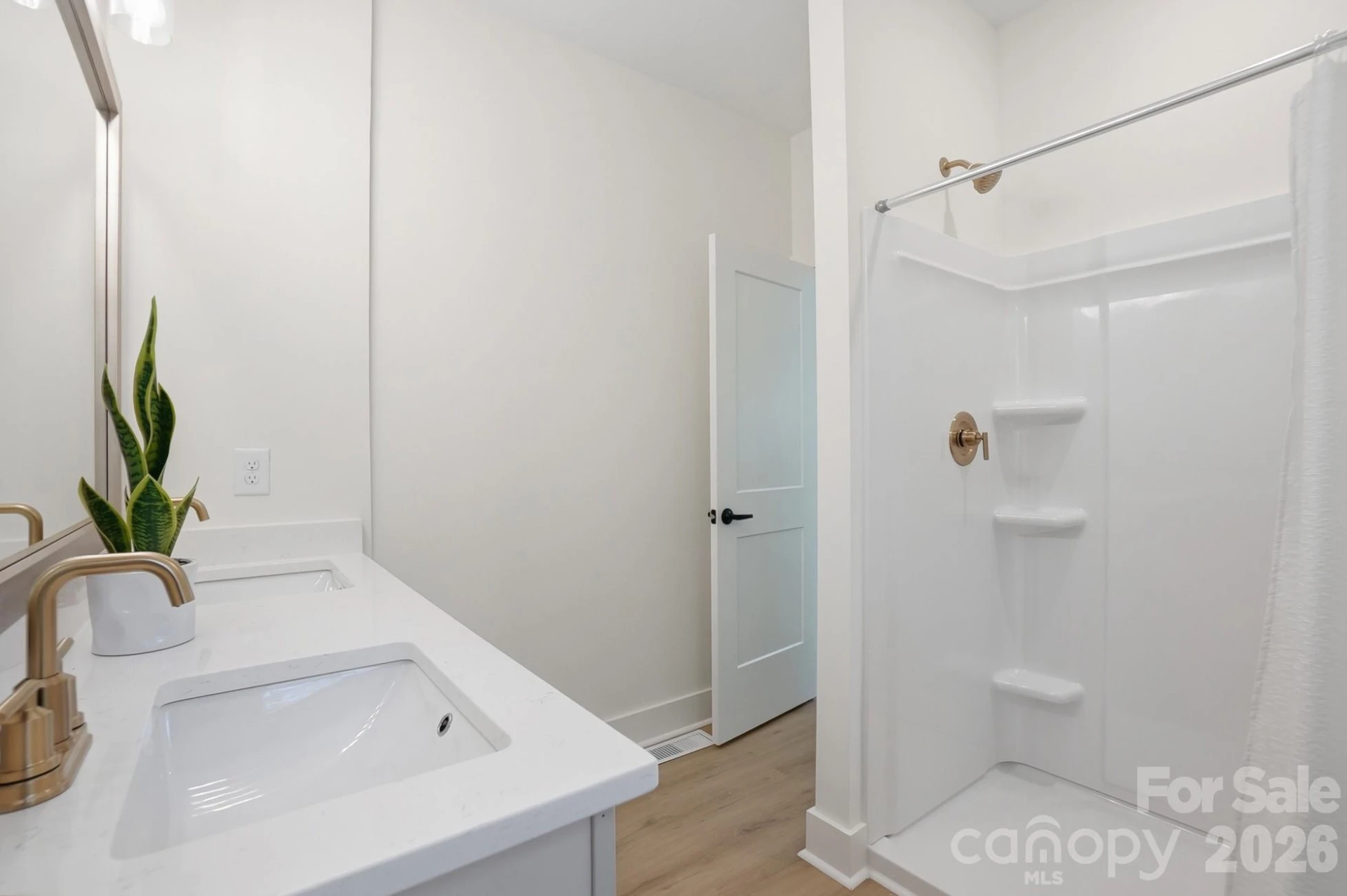 2507 Pacer Lane - Photo 15