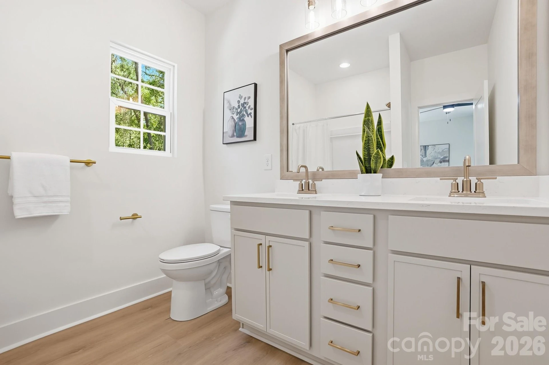 2507 Pacer Lane - Photo 16