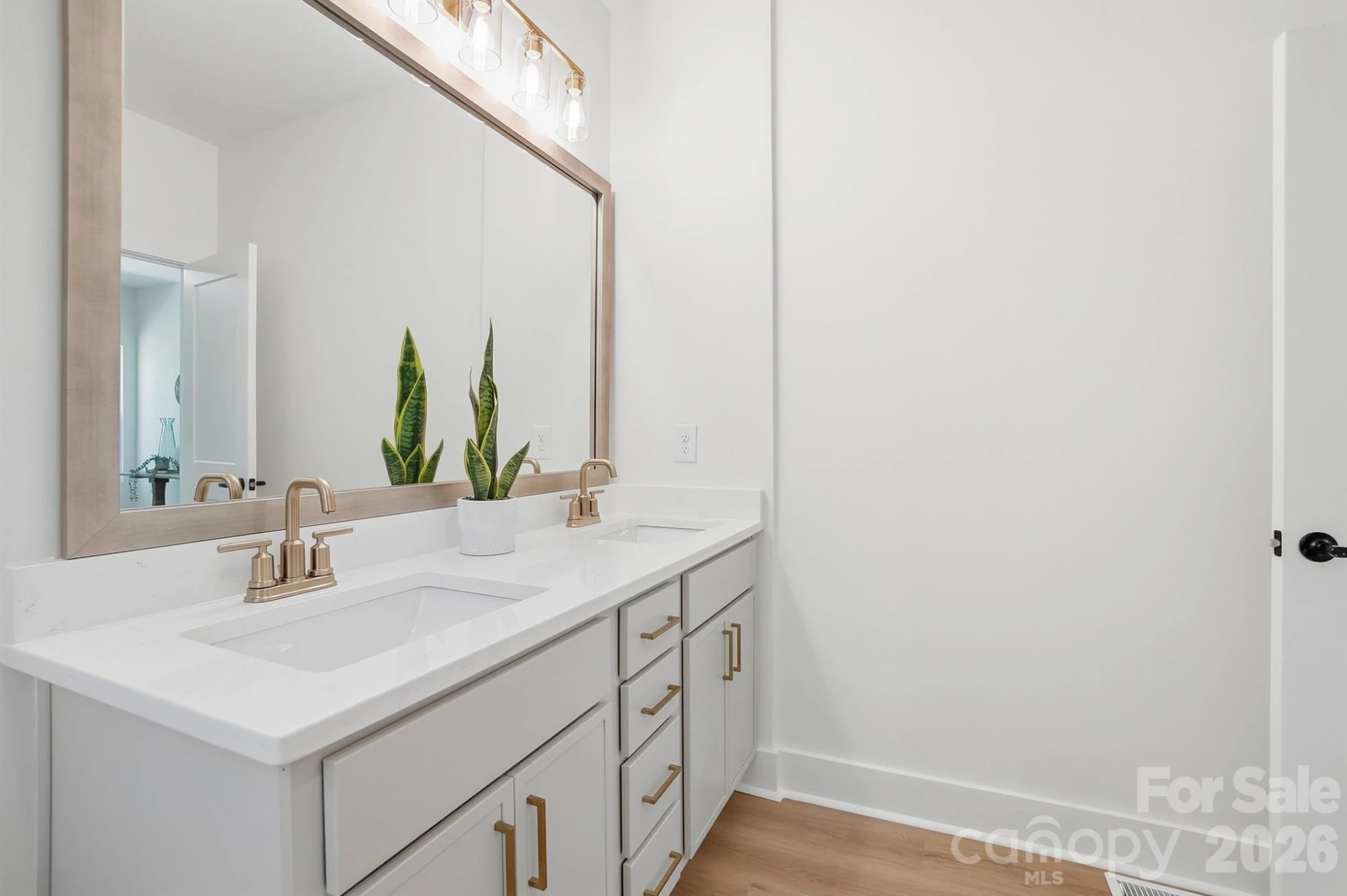 2507 Pacer Lane - Photo 17