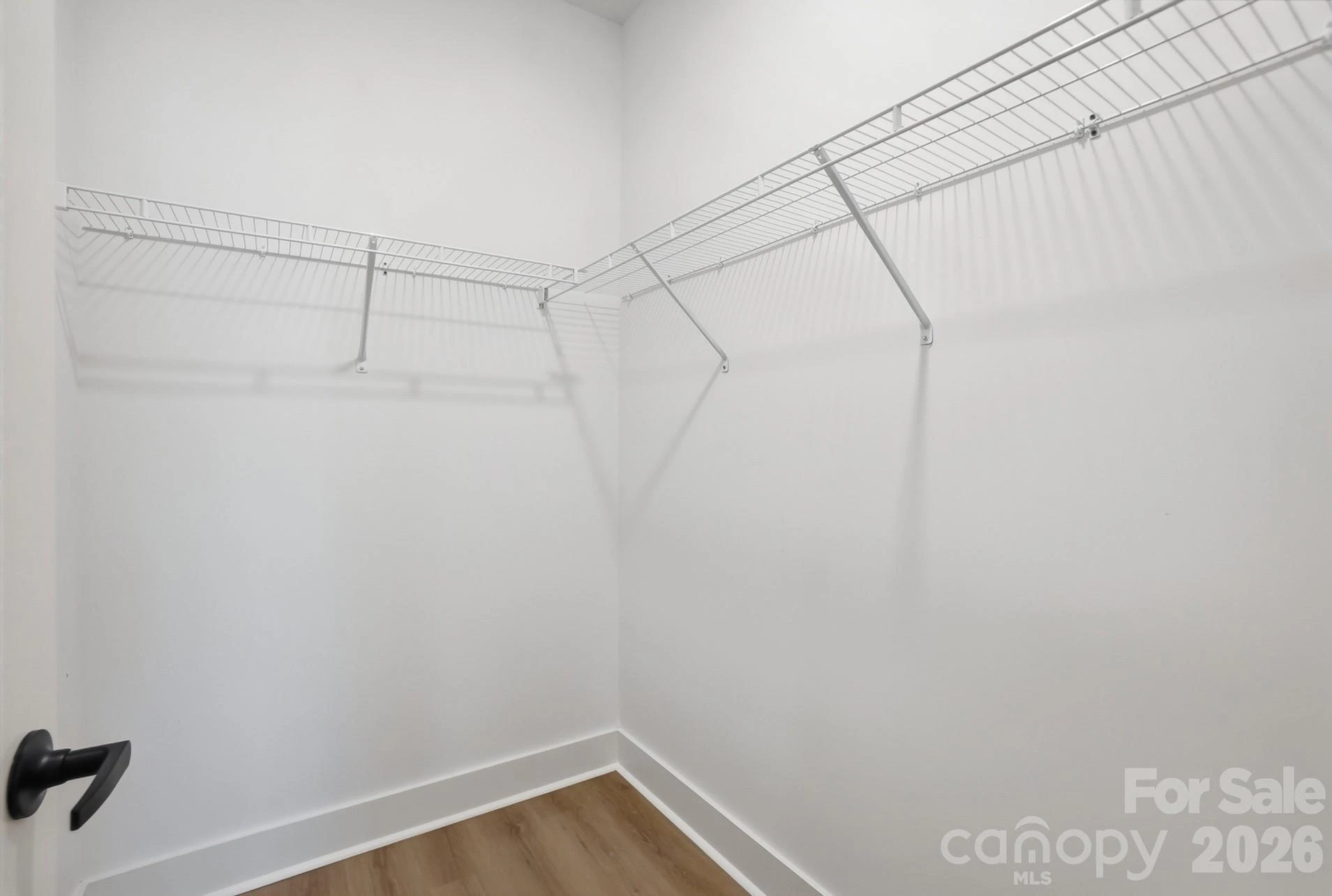 2507 Pacer Lane - Photo 18