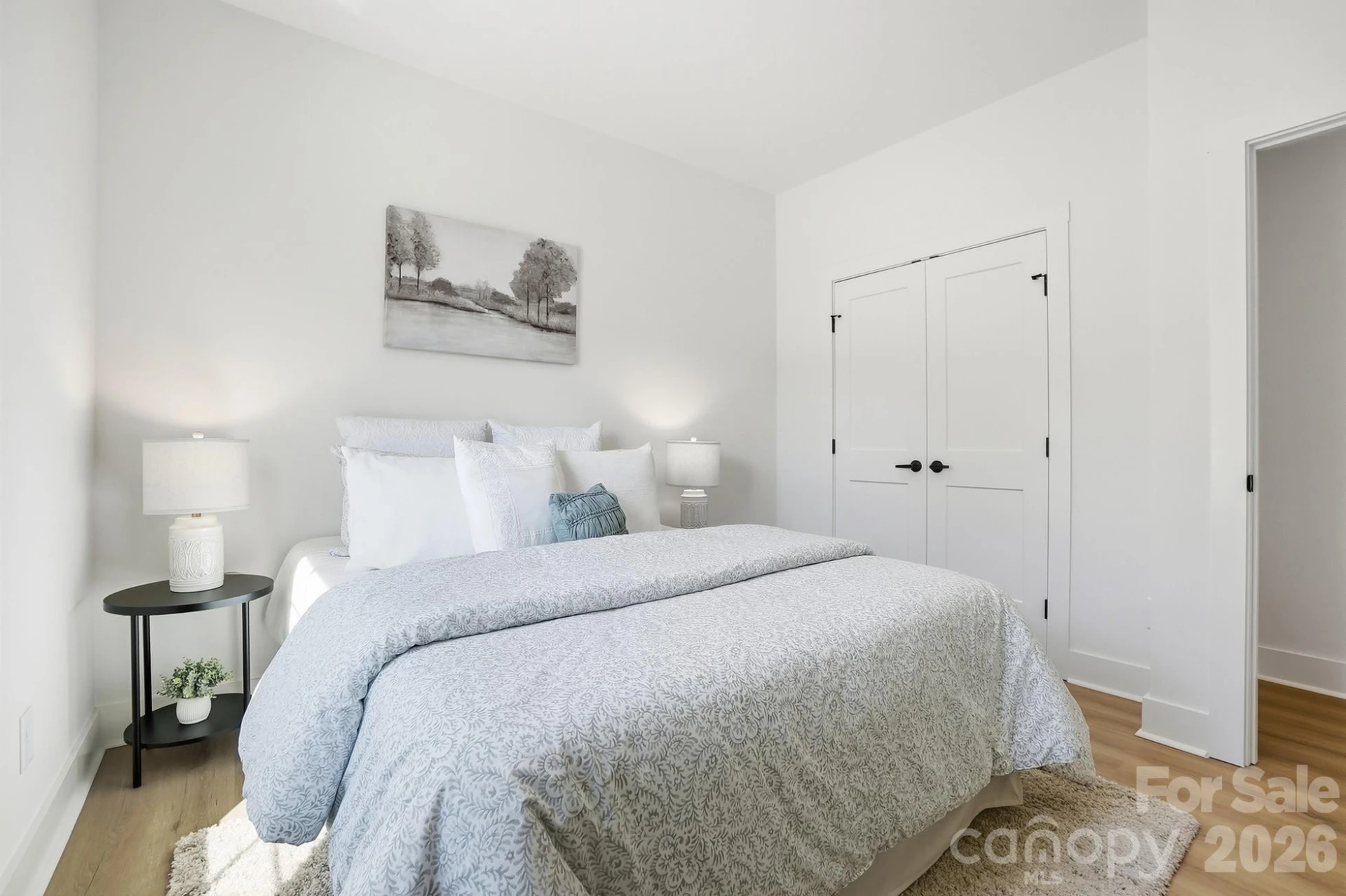 2507 Pacer Lane - Photo 19