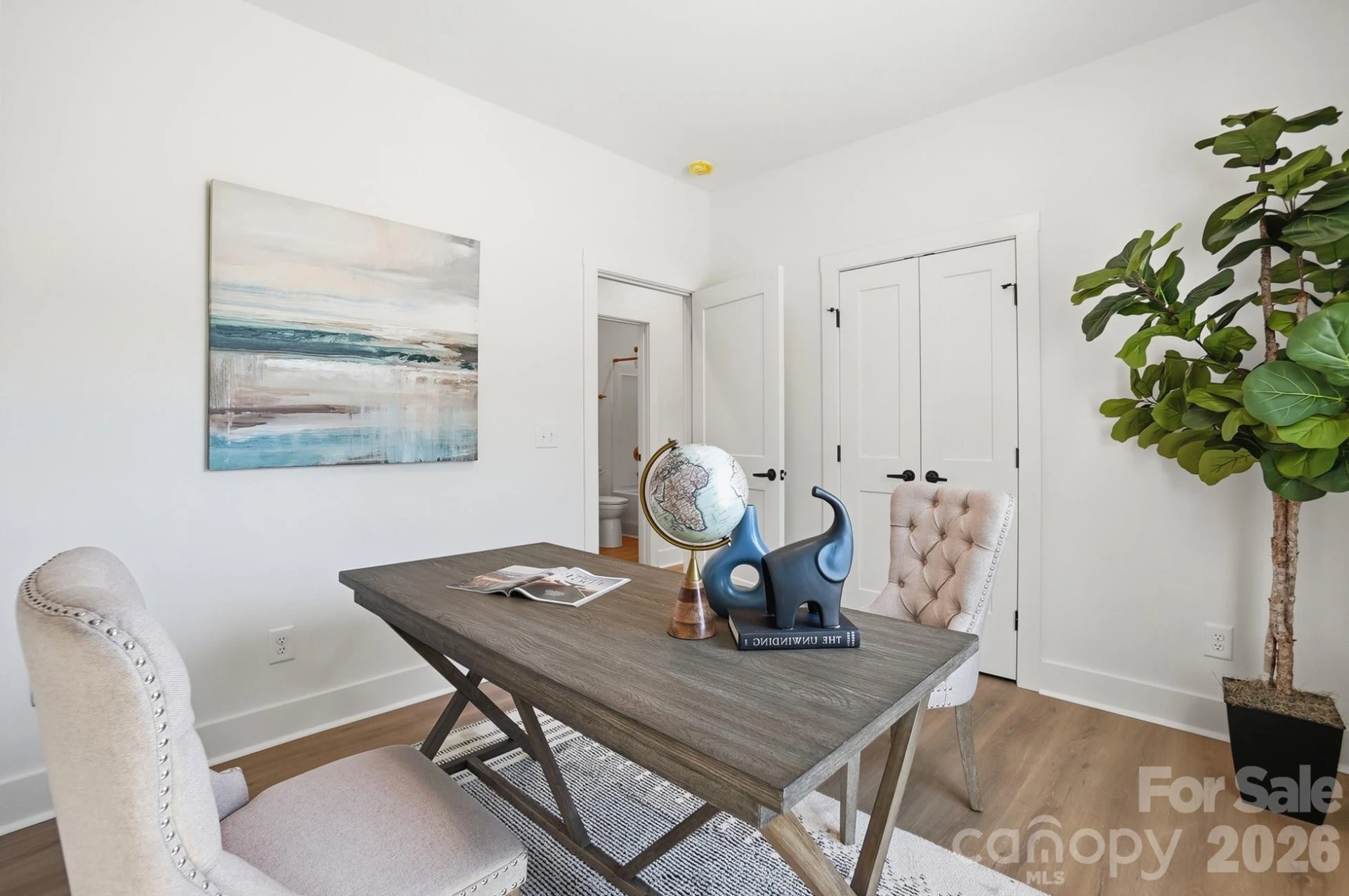 2507 Pacer Lane - Photo 20