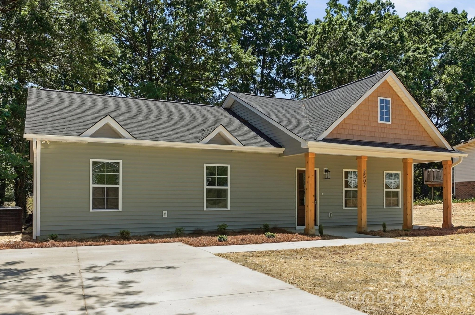 2507 Pacer Lane - Photo 3