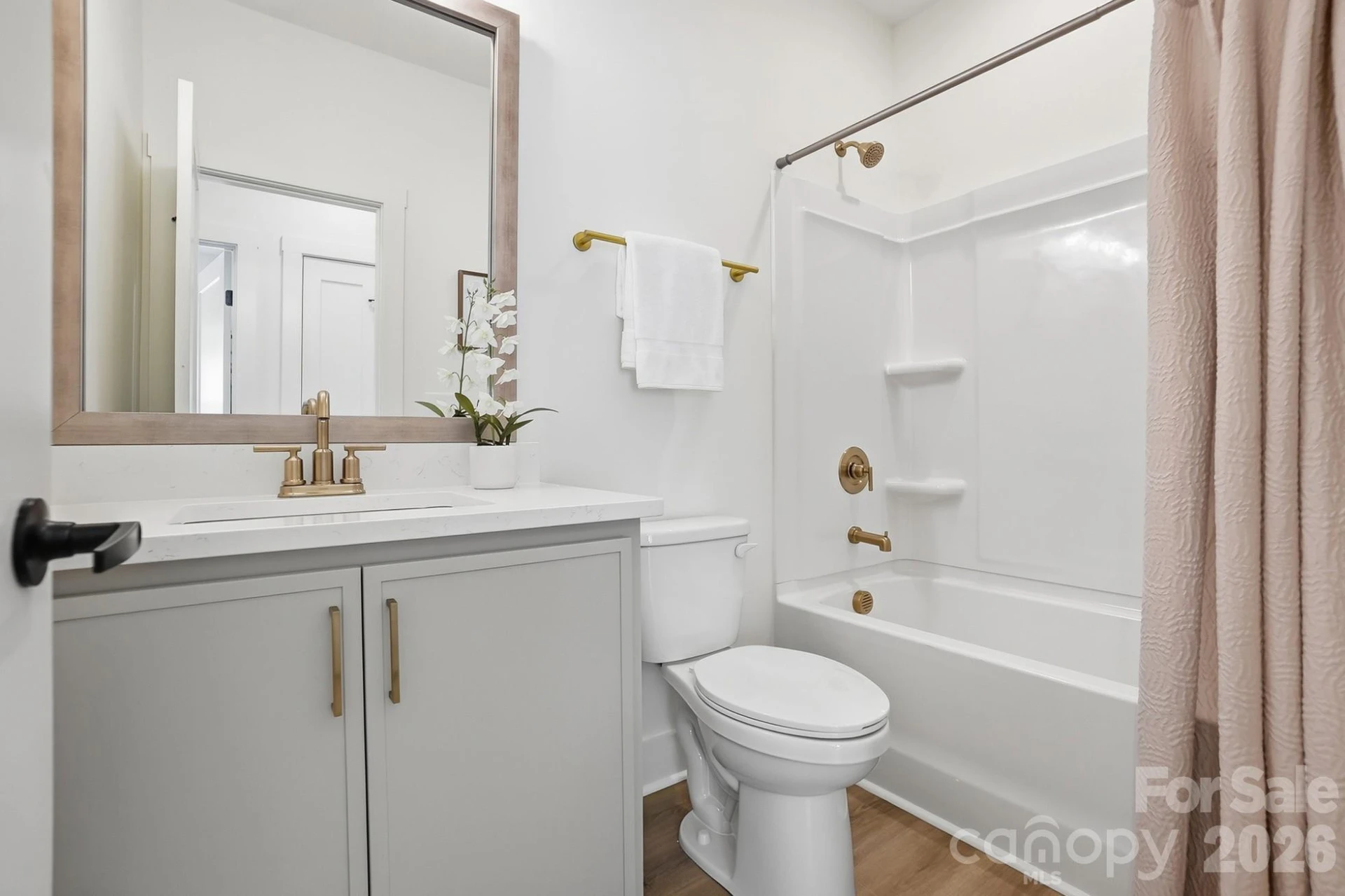 2507 Pacer Lane - Photo 21