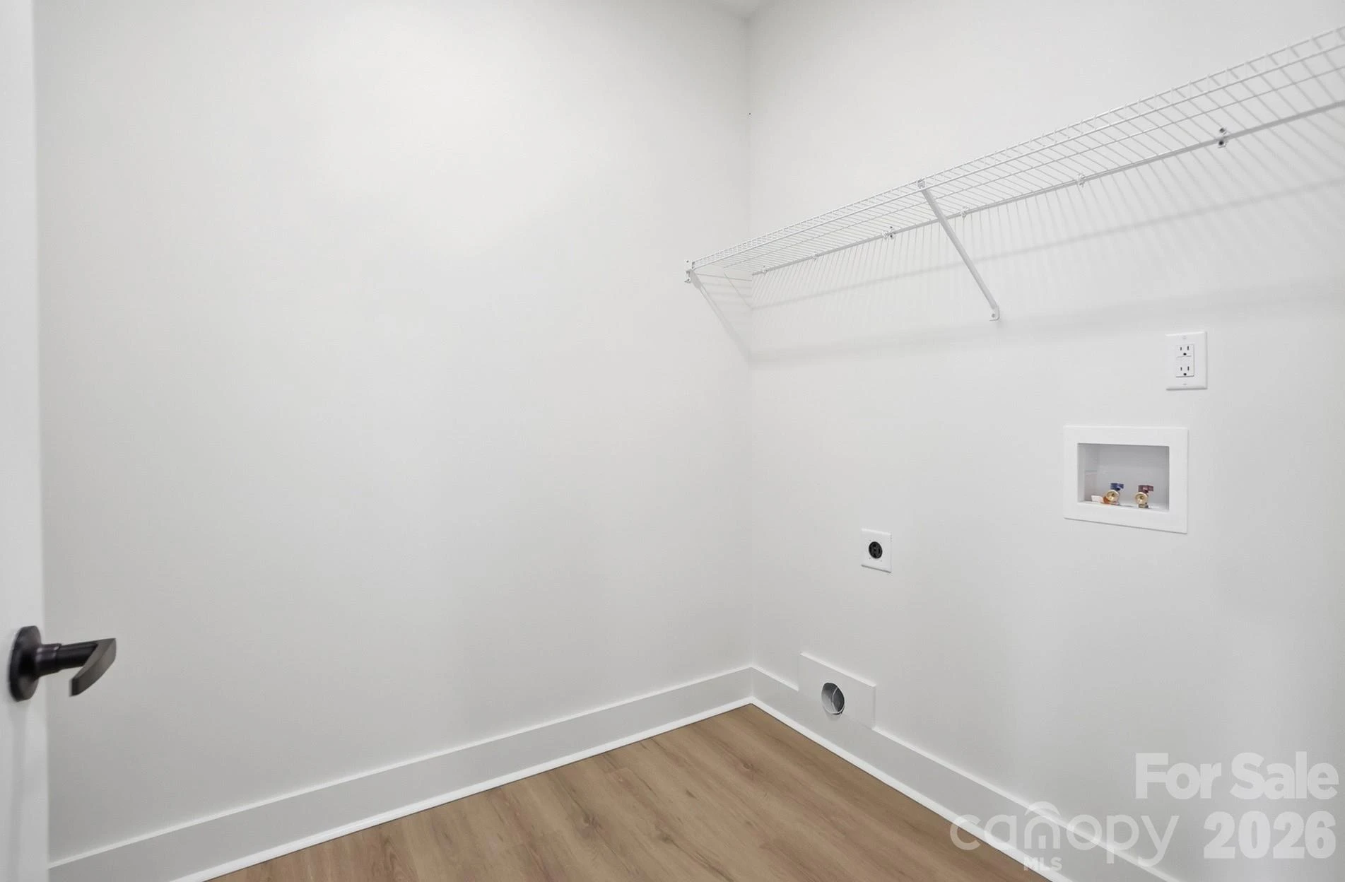 2507 Pacer Lane - Photo 22