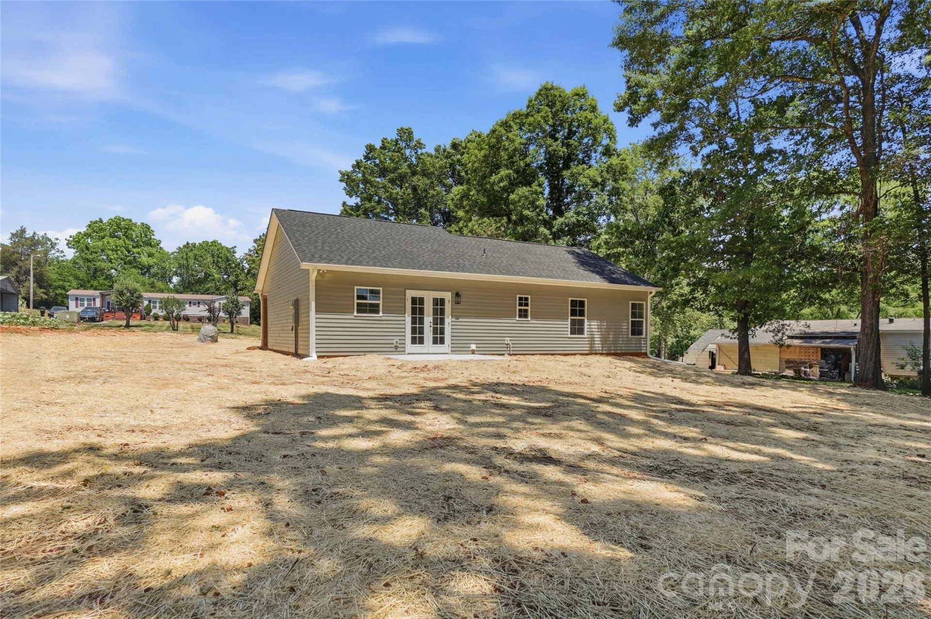 2507 Pacer Lane - Photo 23