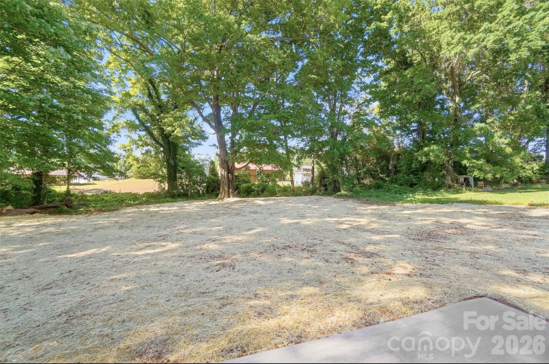 2507 Pacer Lane - Photo 24