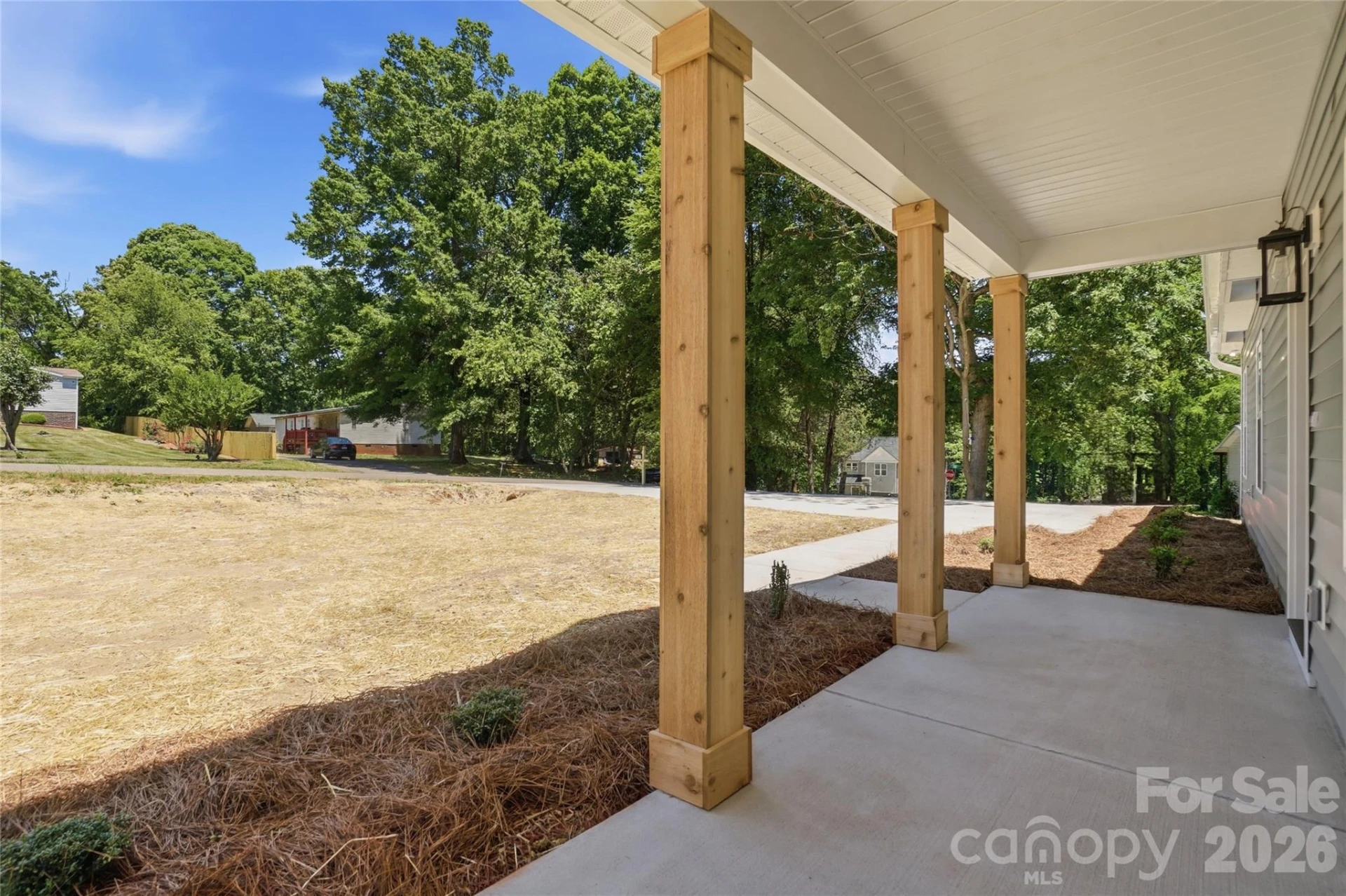 2507 Pacer Lane - Photo 4