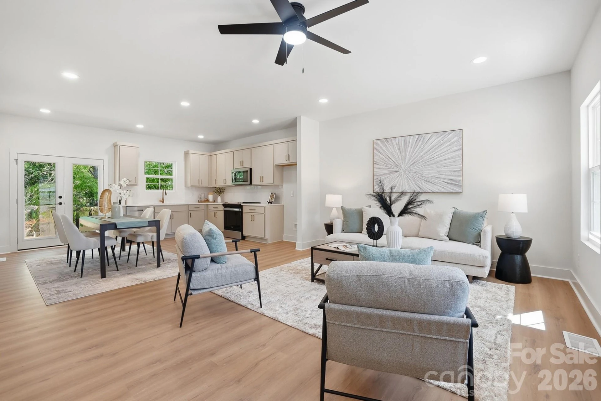 2507 Pacer Lane - Photo 5