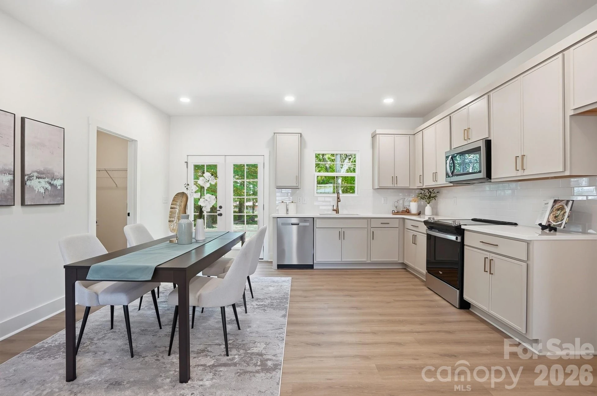 2507 Pacer Lane - Photo 6