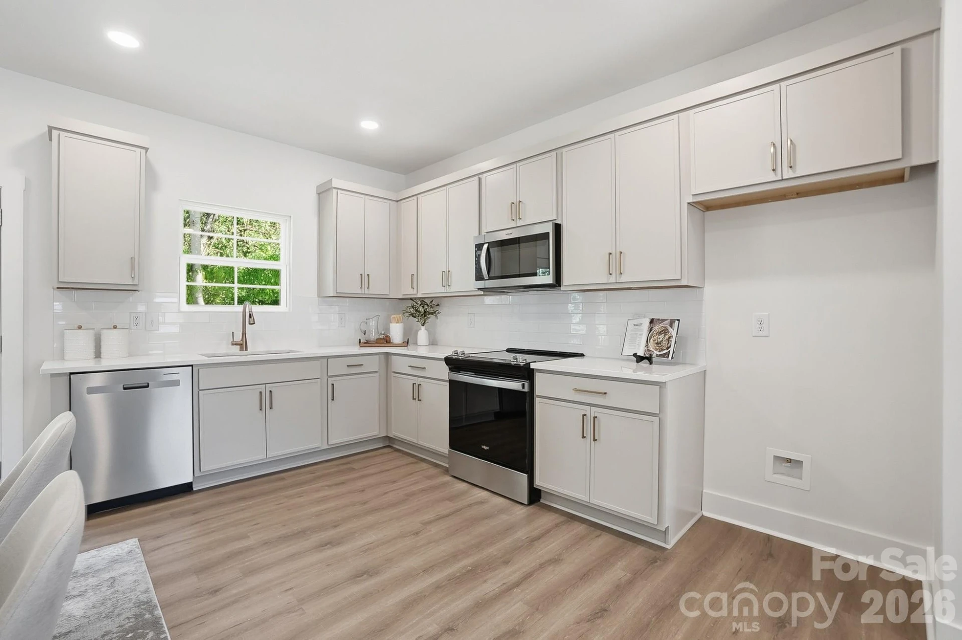 2507 Pacer Lane - Photo 7