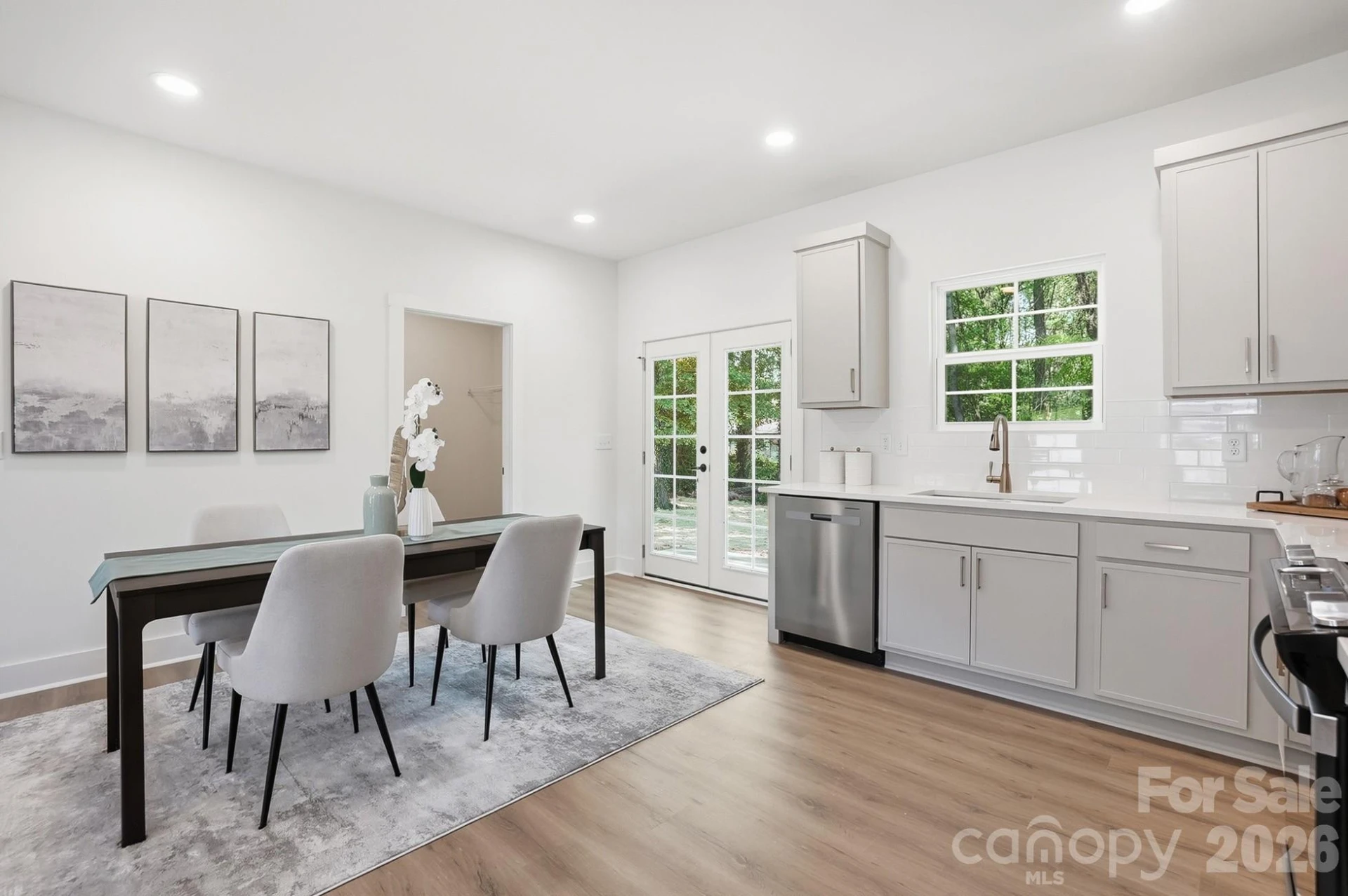 2507 Pacer Lane - Photo 8
