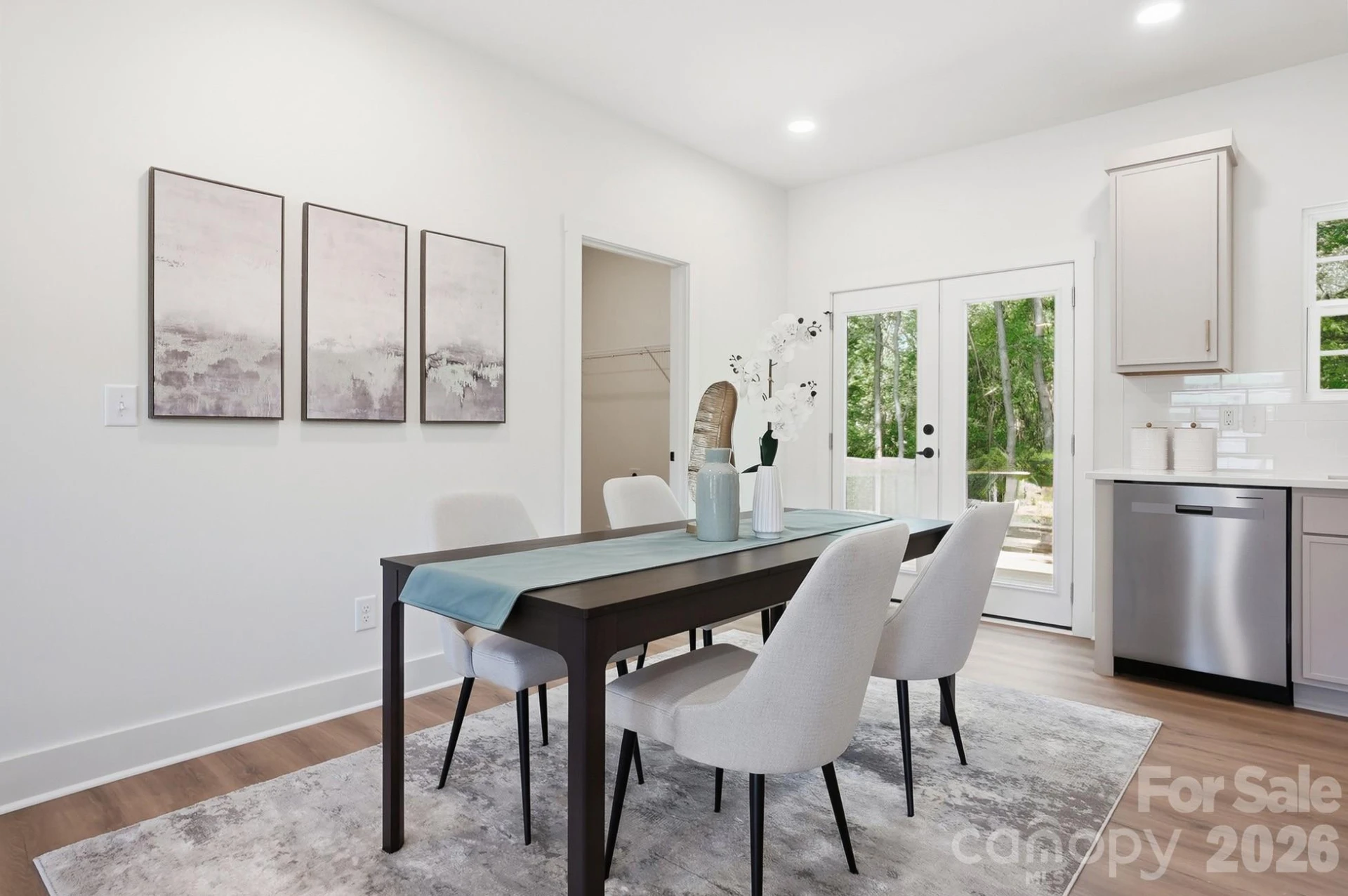 2507 Pacer Lane - Photo 10