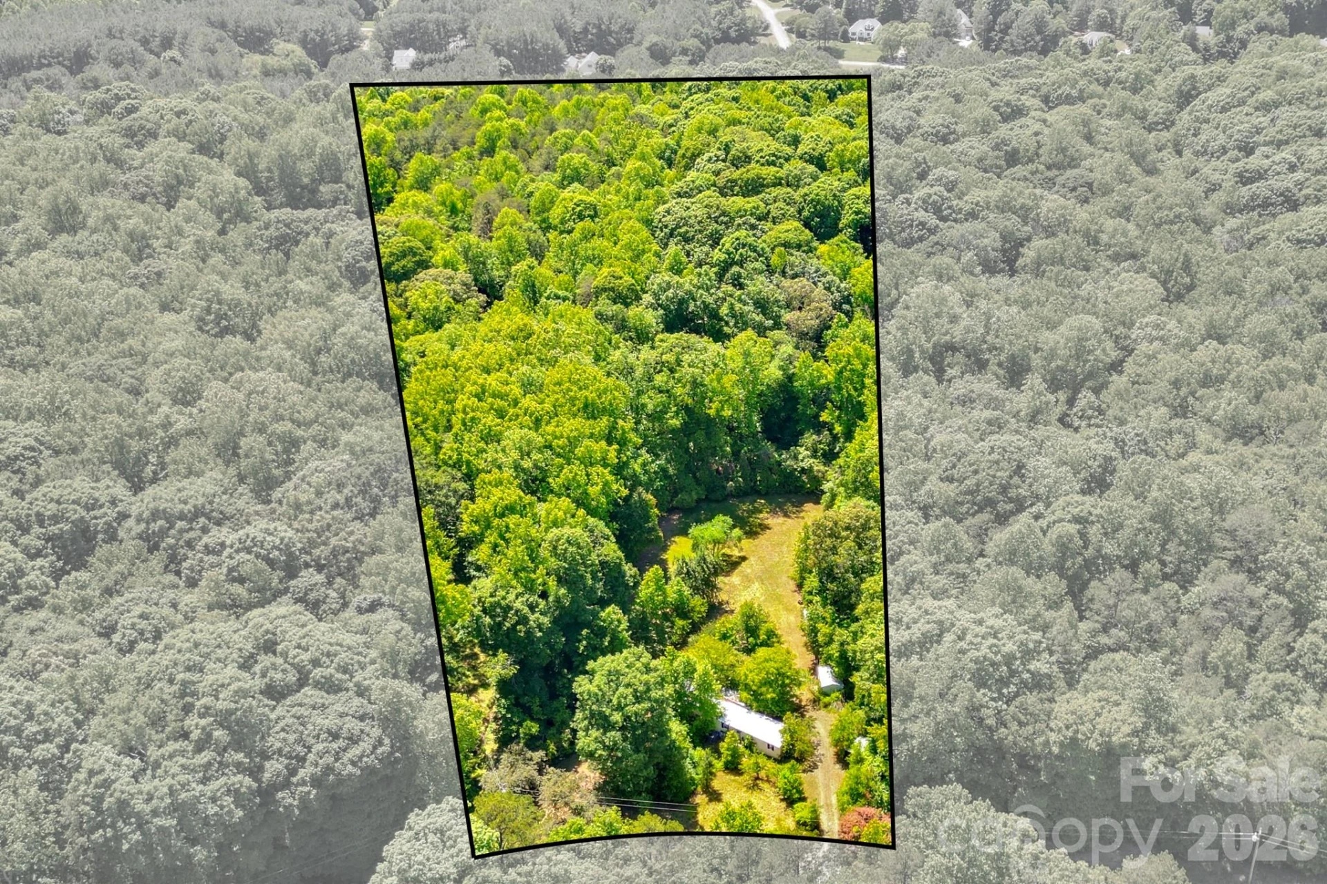 2239 Capps Road