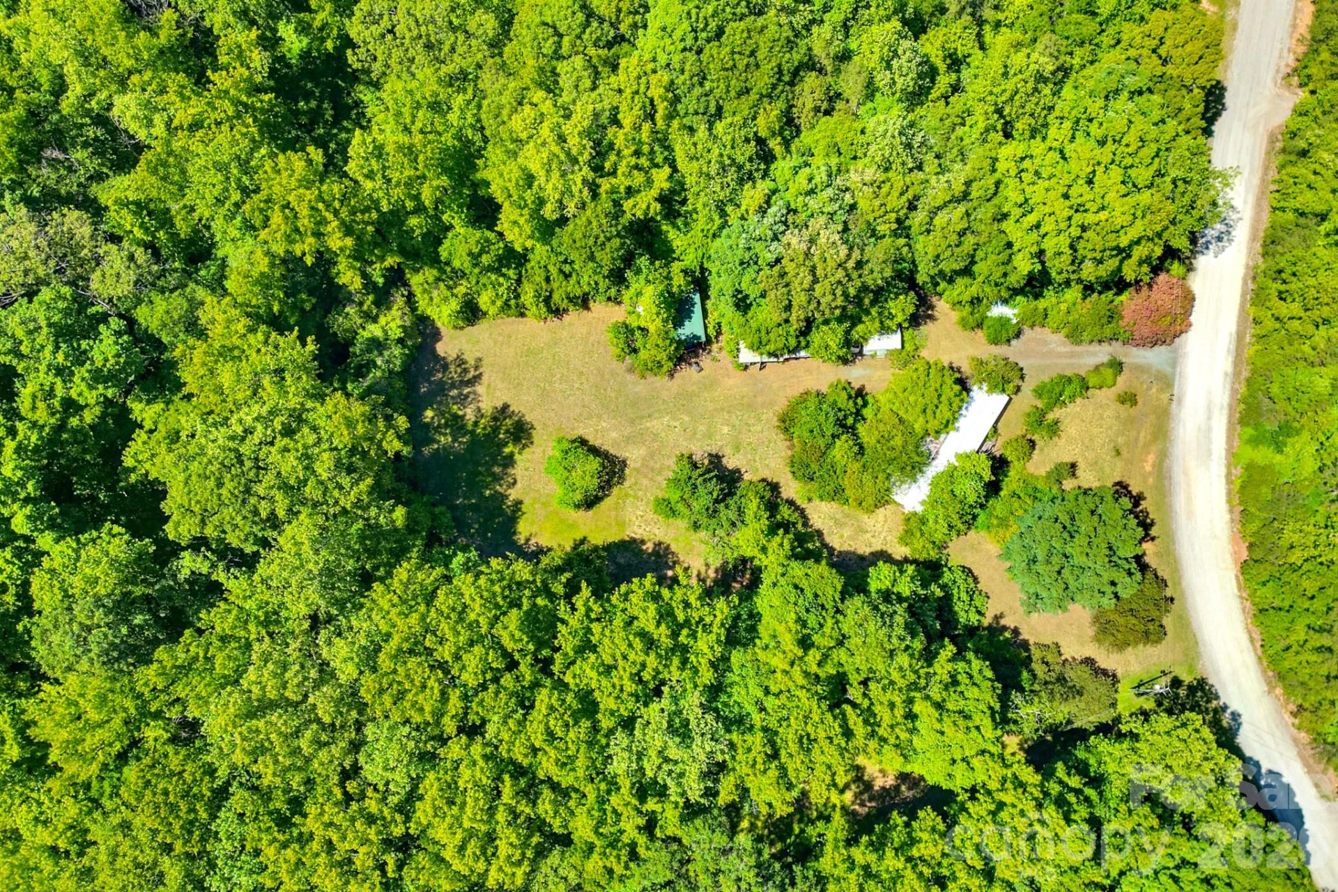 2239 Capps Road - Photo 5