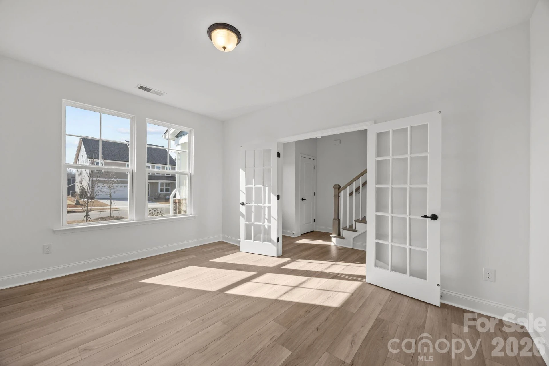 741 Sirius Lane #94 - Photo 11