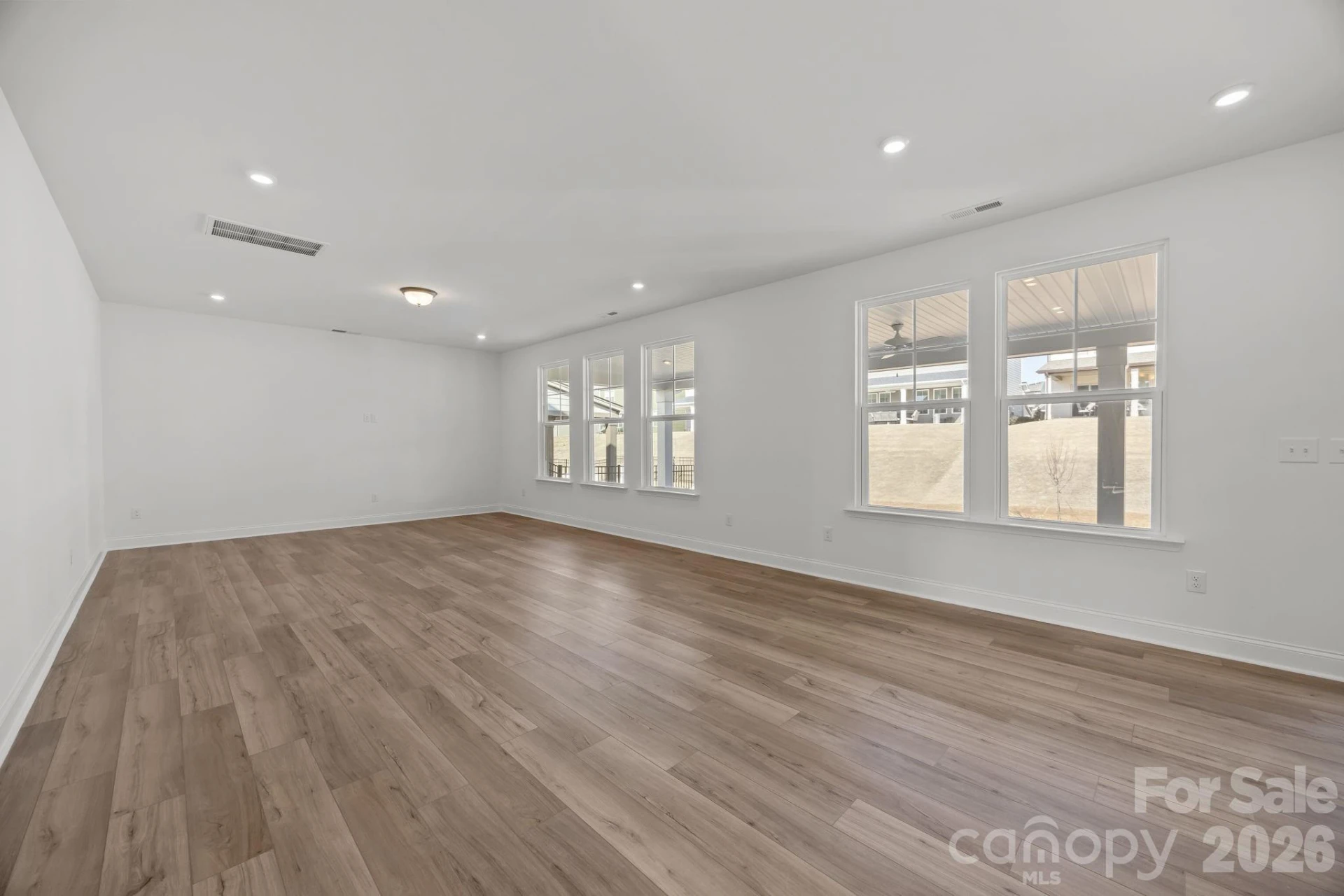 741 Sirius Lane #94 - Photo 13