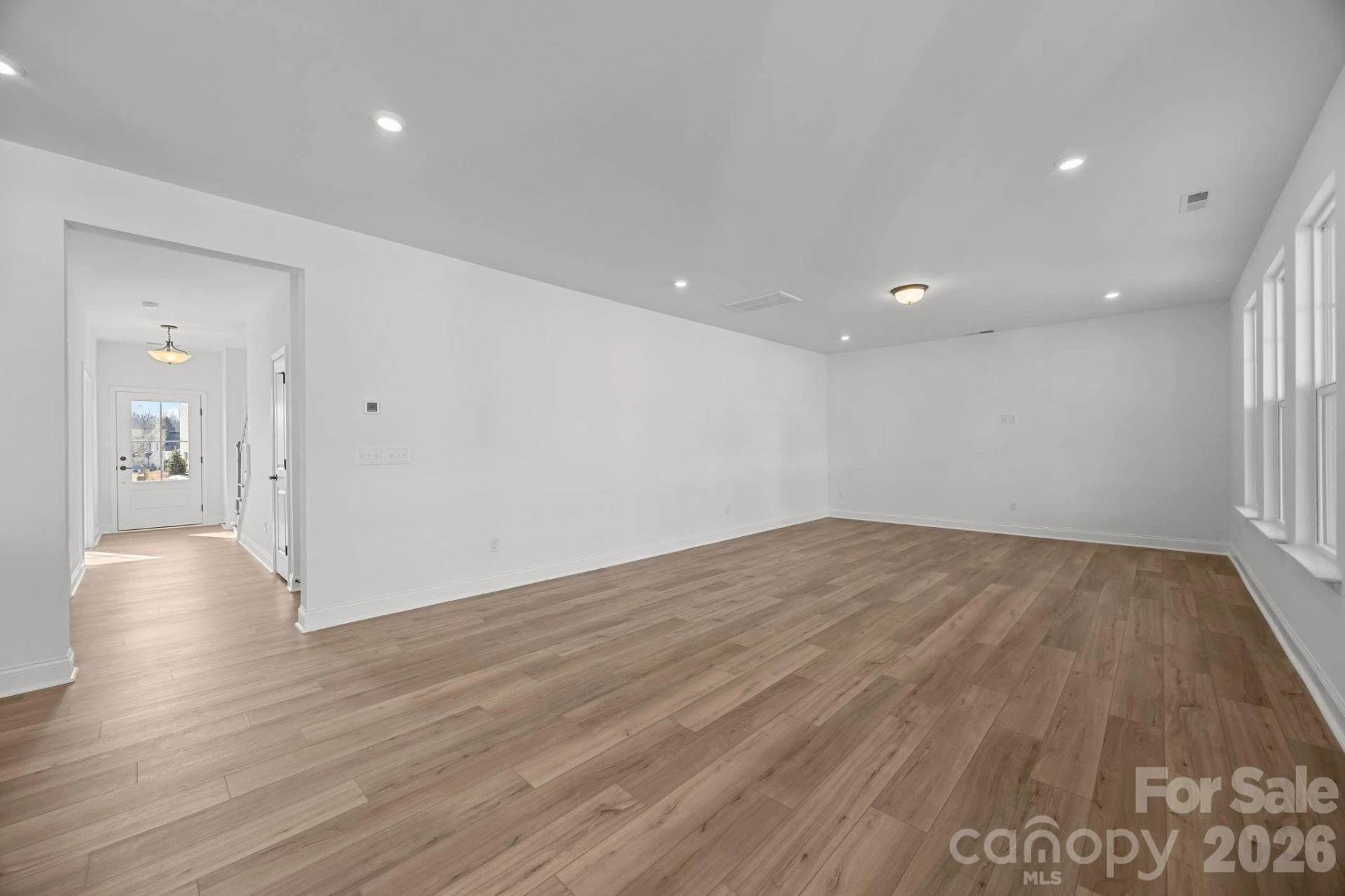 741 Sirius Lane #94 - Photo 14