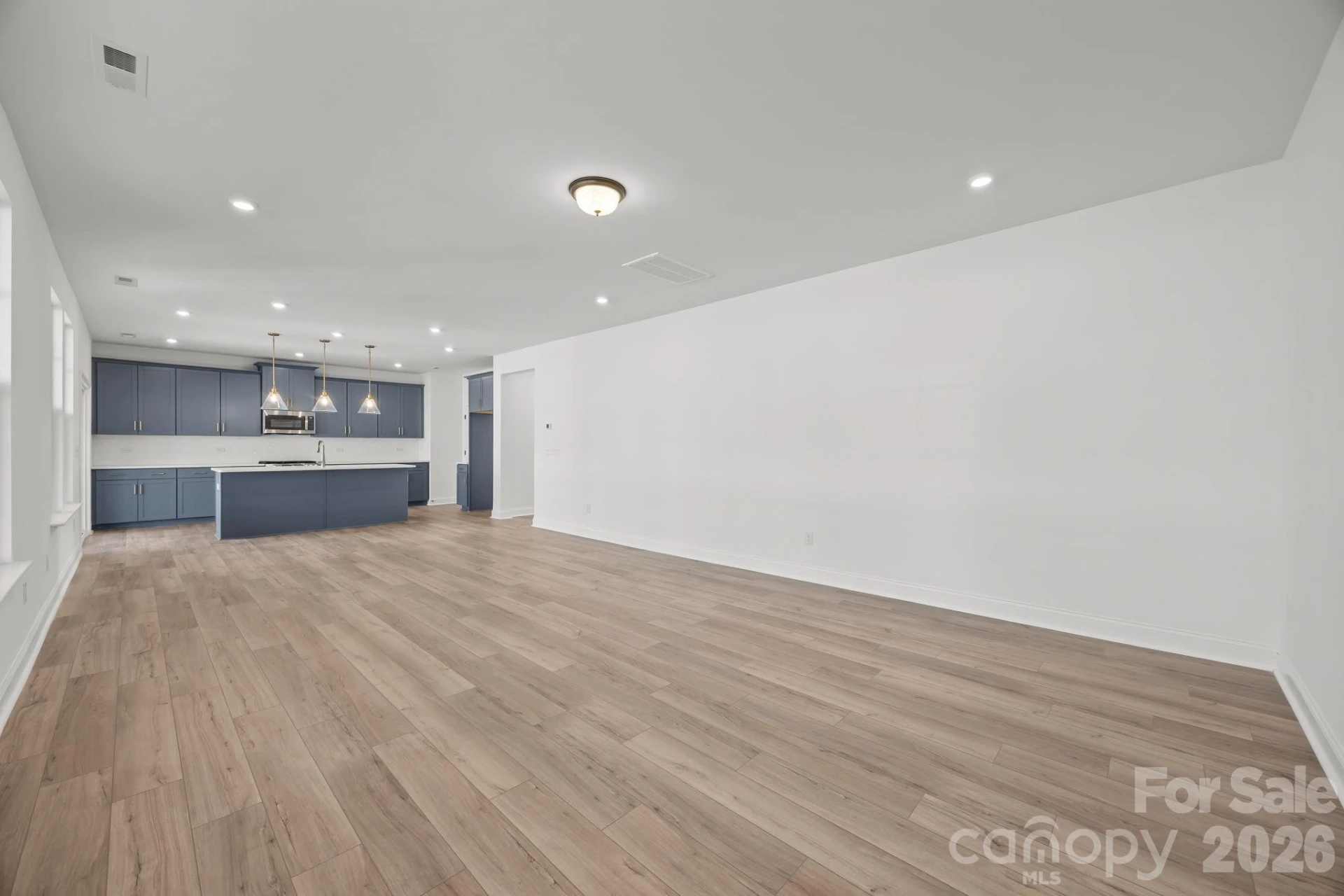 741 Sirius Lane #94 - Photo 15