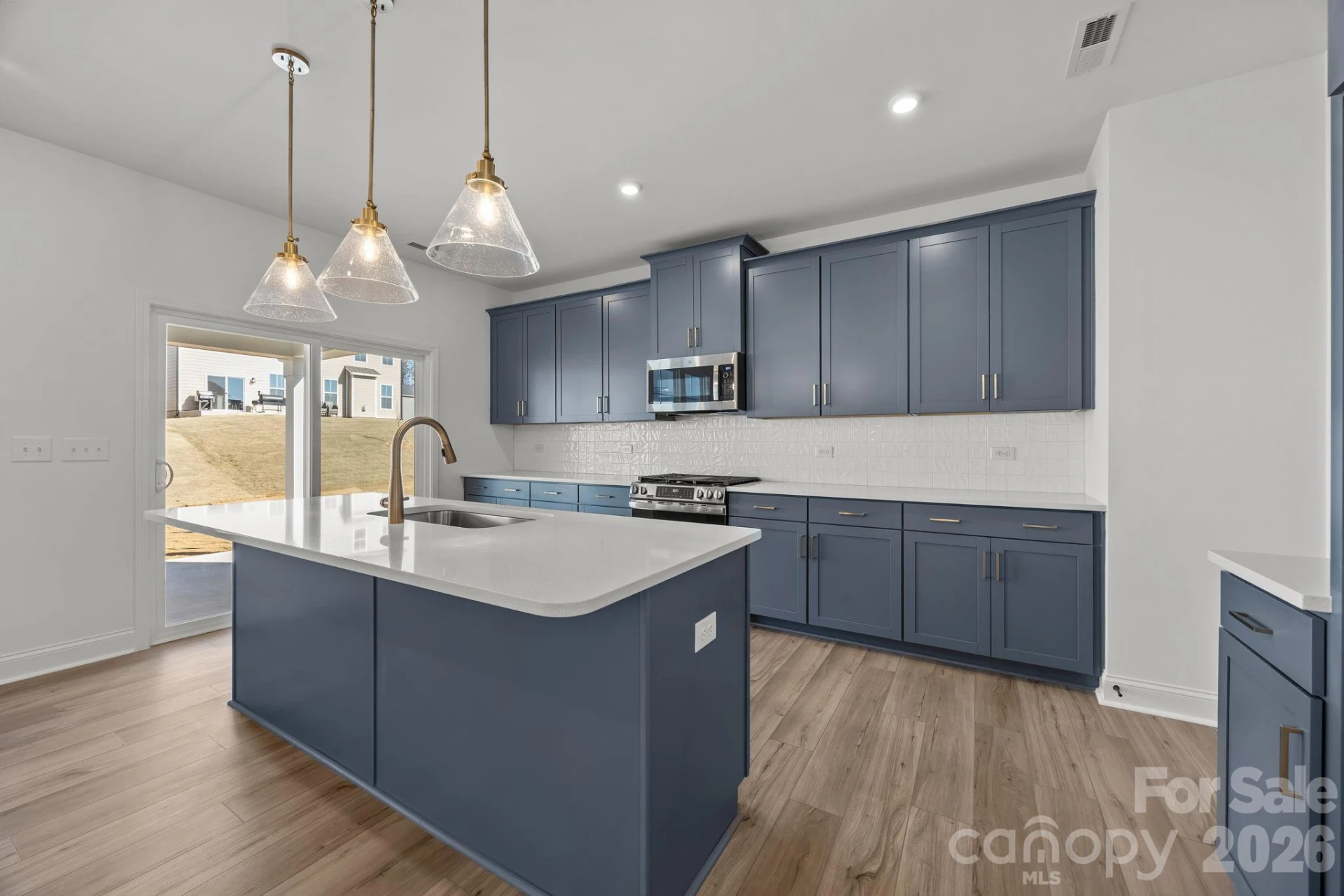 741 Sirius Lane #94 - Photo 17