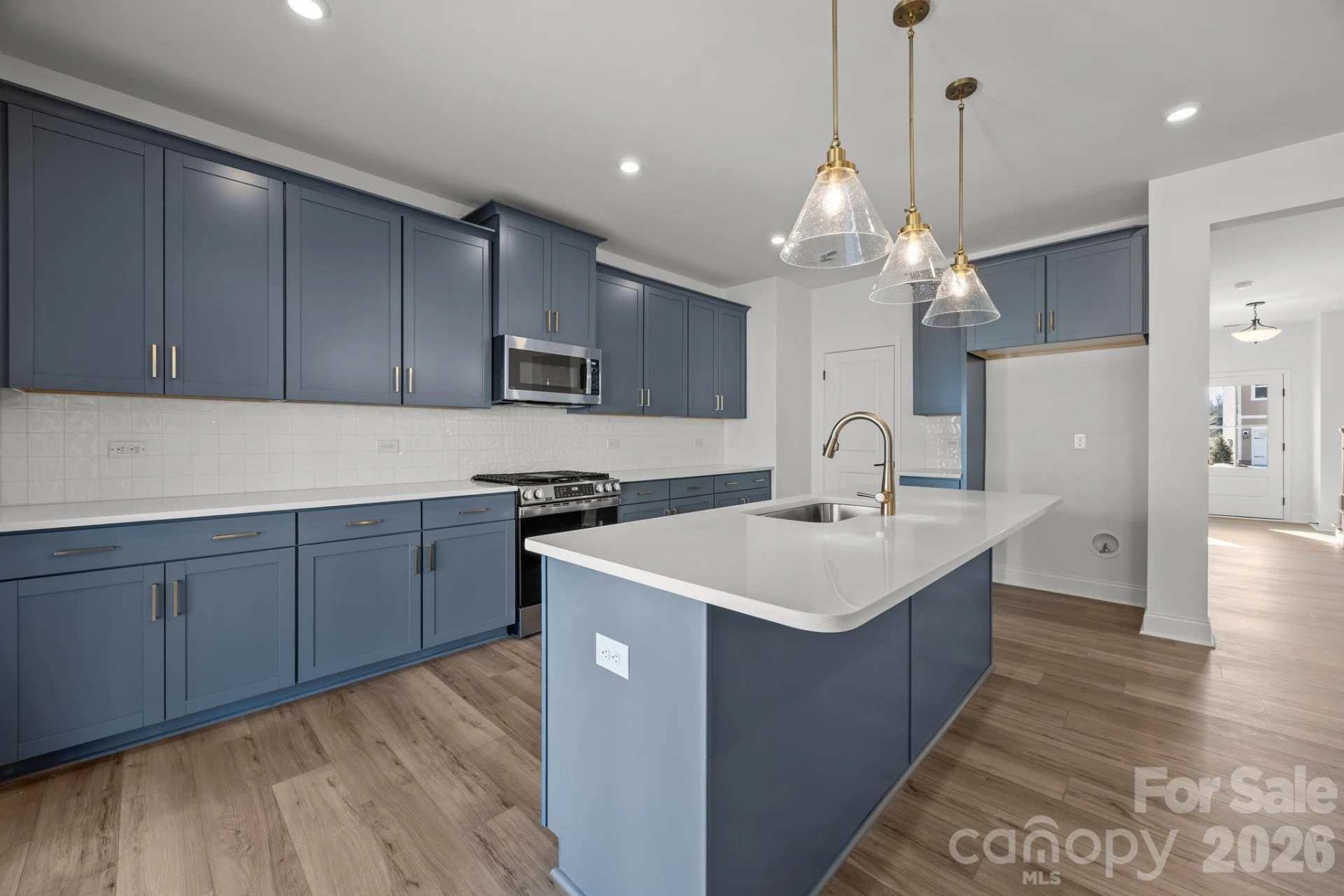 741 Sirius Lane #94 - Photo 18